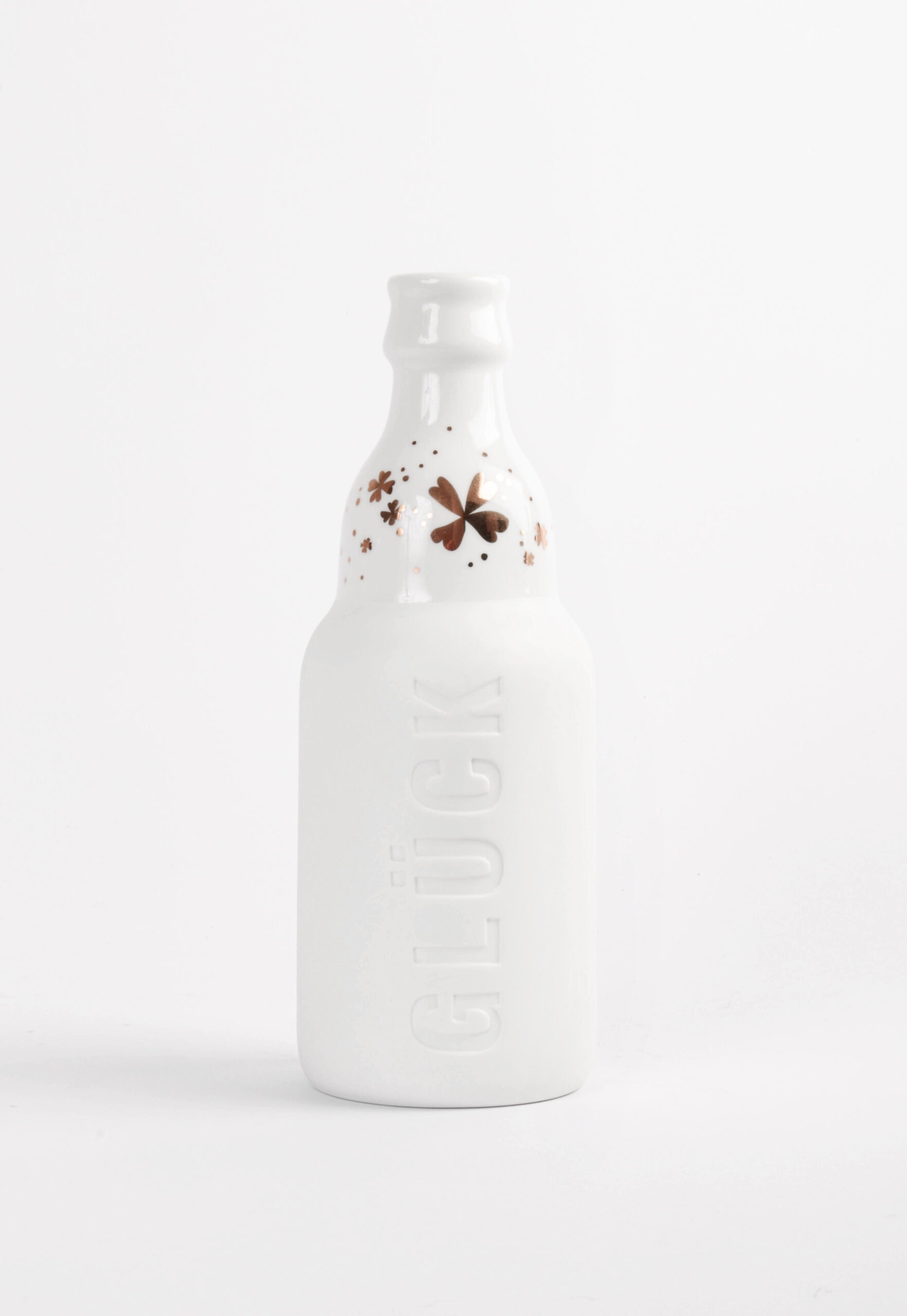 Vase, mini, minivase, keramik, deko, blume, blumen, dekoration, trockenblume, mit, liebe, schenken, geschenk, geschenksidee, verschenken, mitbringsel, modern, minimalistisch, trend, trendig, good, old, friends, einkaufen, kaufen, bestellen, shop, online, eferding, wels, linz, regional, in, meiner, nähe, glück, liebe, herz, schön, dass du da bist, geburtstag