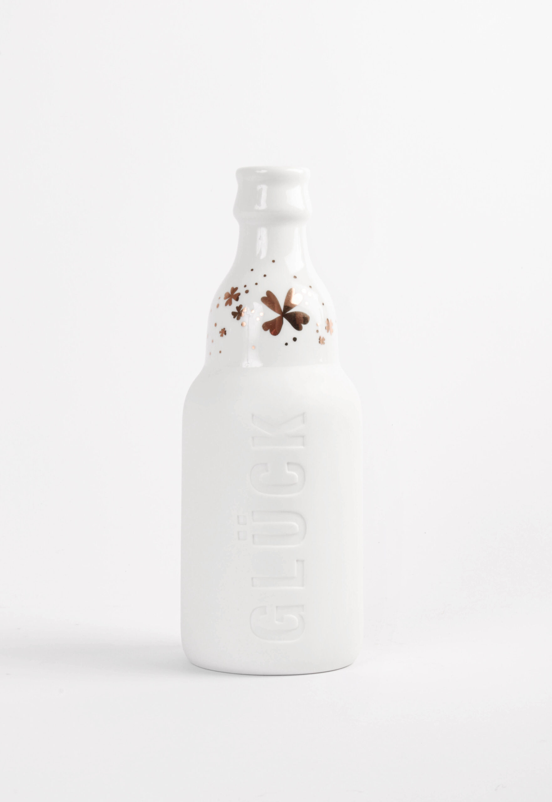 Vase, mini, minivase, keramik, deko, blume, blumen, dekoration, trockenblume, mit, liebe, schenken, geschenk, geschenksidee, verschenken, mitbringsel, modern, minimalistisch, trend, trendig, good, old, friends, einkaufen, kaufen, bestellen, shop, online, eferding, wels, linz, regional, in, meiner, nähe, glück, liebe, herz, schön, dass du da bist, geburtstag