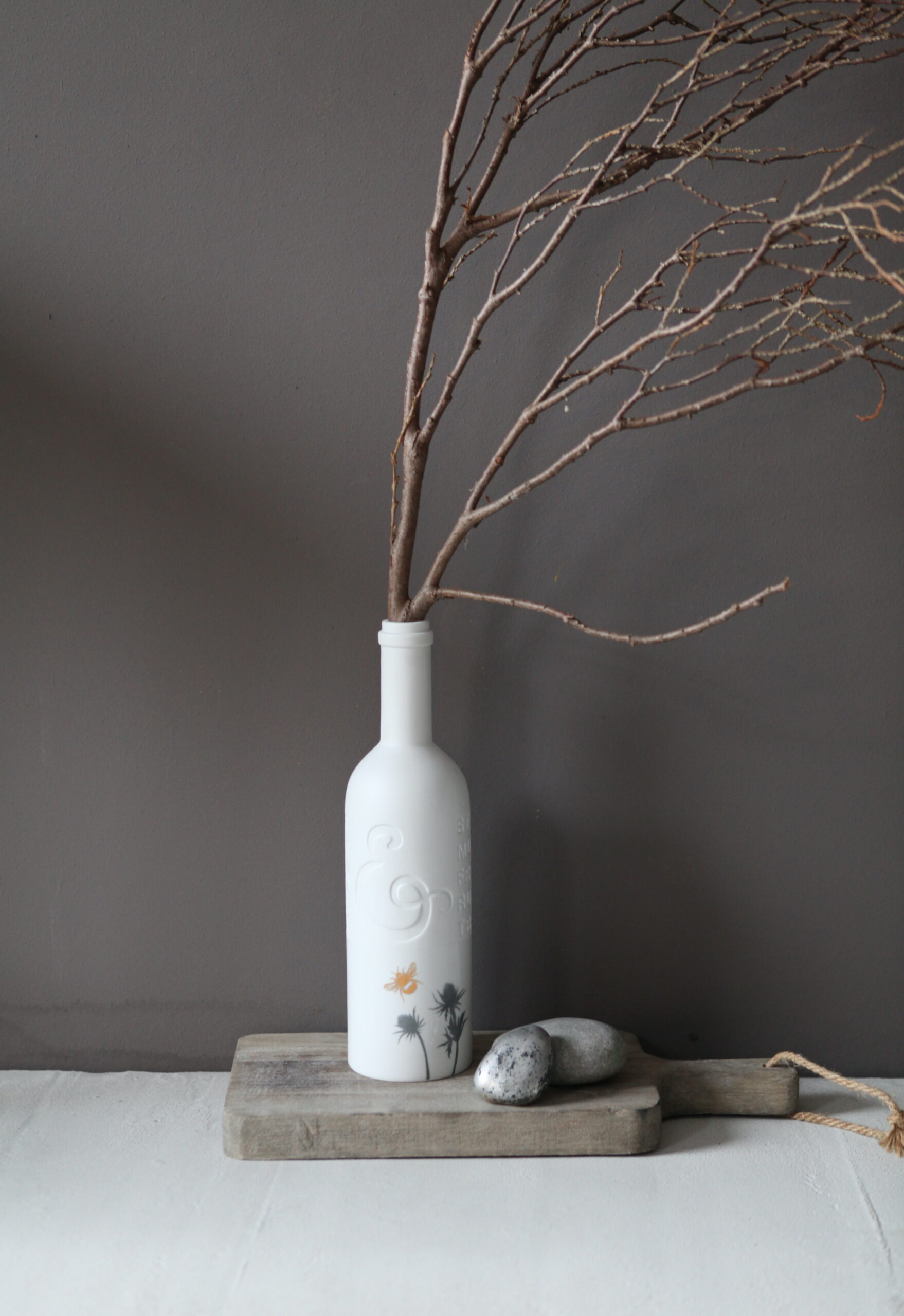 Vase, mini, minivase, keramik, deko, blume, blumen, dekoration, trockenblume, mit, liebe, schenken, geschenk, geschenksidee, verschenken, mitbringsel, modern, minimalistisch, trend, trendig, good, old, friends, einkaufen, kaufen, bestellen, shop, online, eferding, wels, linz, regional, in, meiner, nähe, glück, liebe, herz, schön, dass du da bist, geburtstag