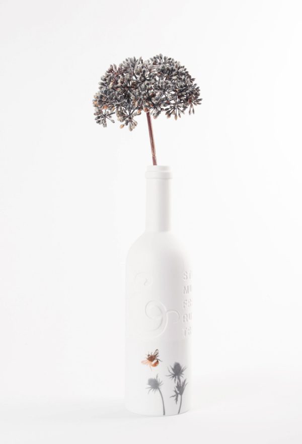 Vase, mini, minivase, keramik, deko, blume, blumen, dekoration, trockenblume, mit, liebe, schenken, geschenk, geschenksidee, verschenken, mitbringsel, modern, minimalistisch, trend, trendig, good, old, friends, einkaufen, kaufen, bestellen, shop, online, eferding, wels, linz, regional, in, meiner, nähe, glück, liebe, herz, schön, dass du da bist, geburtstag