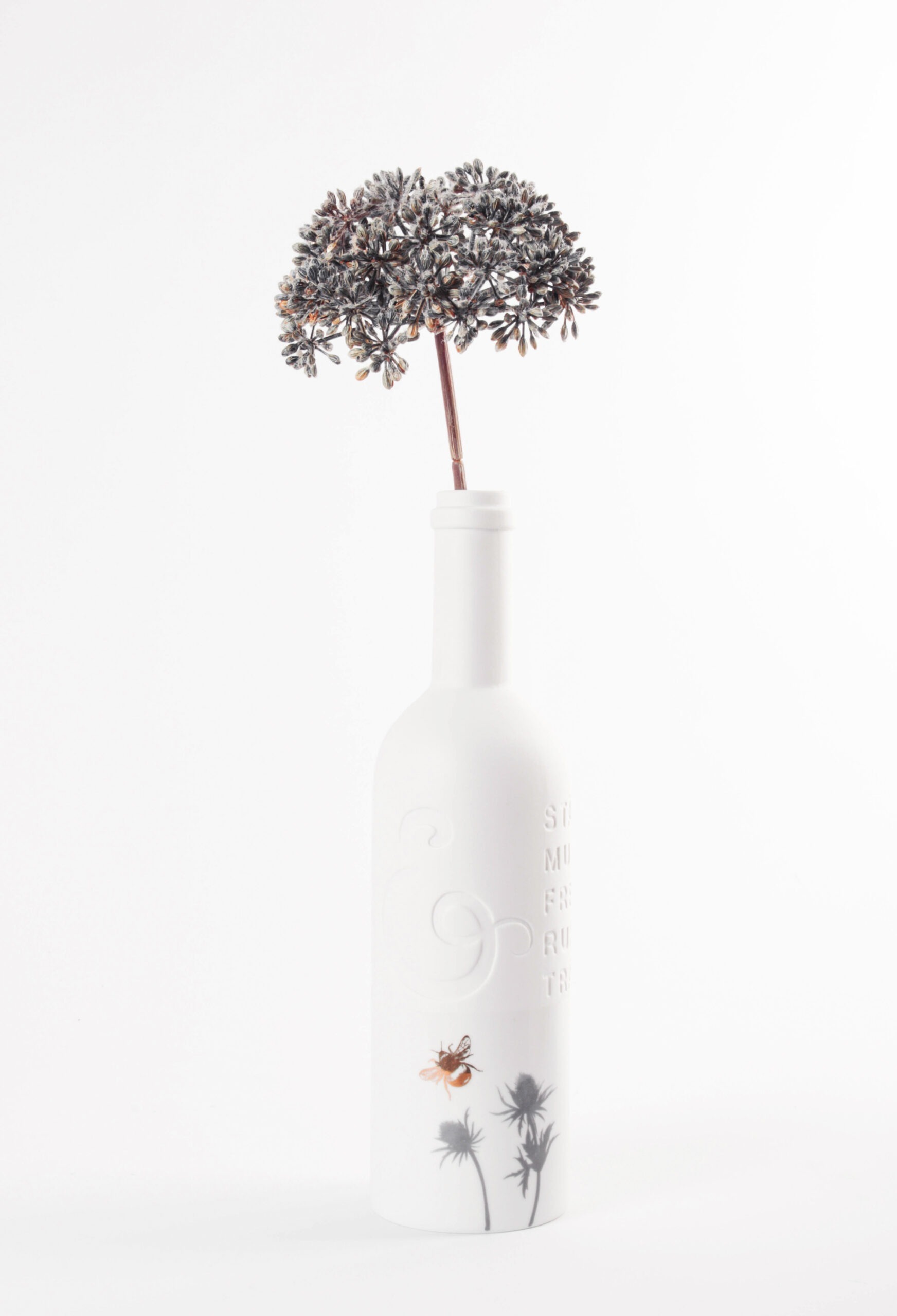 Vase, mini, minivase, keramik, deko, blume, blumen, dekoration, trockenblume, mit, liebe, schenken, geschenk, geschenksidee, verschenken, mitbringsel, modern, minimalistisch, trend, trendig, good, old, friends, einkaufen, kaufen, bestellen, shop, online, eferding, wels, linz, regional, in, meiner, nähe, glück, liebe, herz, schön, dass du da bist, geburtstag