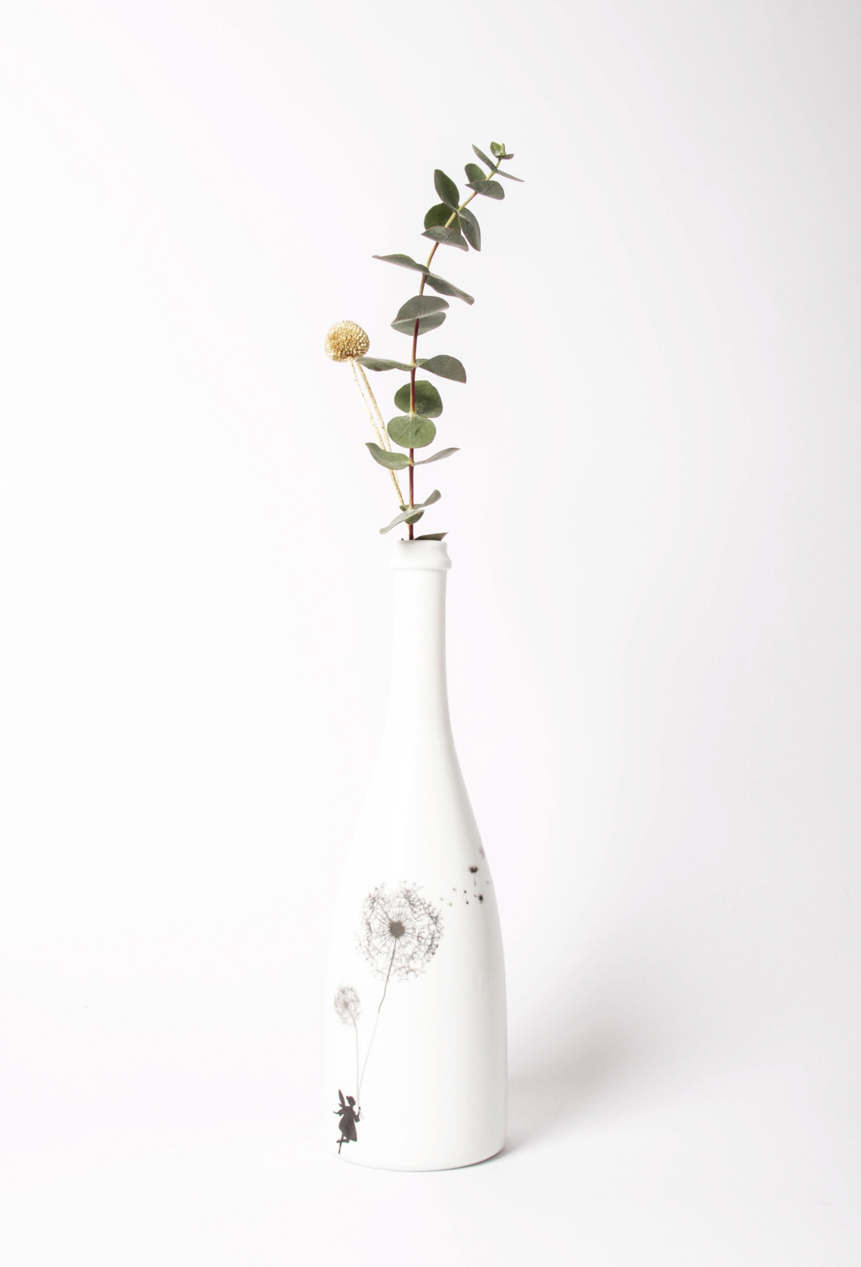 Vase, mini, minivase, keramik, deko, blume, blumen, dekoration, trockenblume, mit, liebe, schenken, geschenk, geschenksidee, verschenken, mitbringsel, modern, minimalistisch, trend, trendig, good, old, friends, einkaufen, kaufen, bestellen, shop, online, eferding, wels, linz, regional, in, meiner, nähe, glück, liebe, herz, schön, dass du da bist, geburtstag