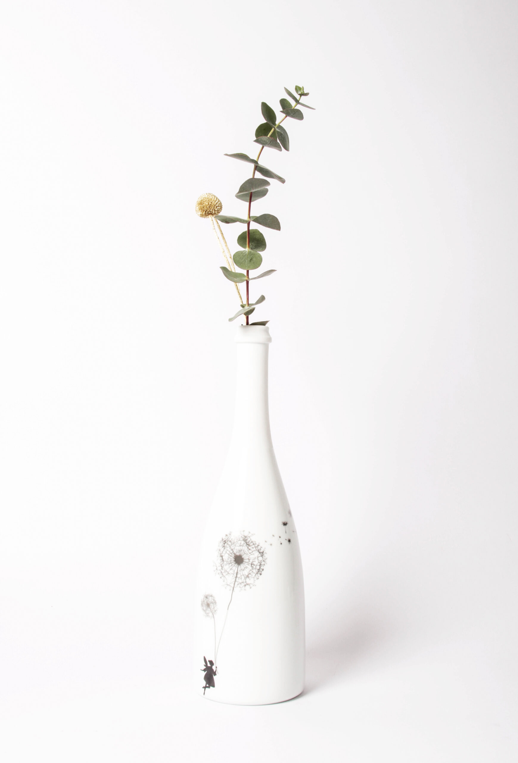 Vase, mini, minivase, keramik, deko, blume, blumen, dekoration, trockenblume, mit, liebe, schenken, geschenk, geschenksidee, verschenken, mitbringsel, modern, minimalistisch, trend, trendig, good, old, friends, einkaufen, kaufen, bestellen, shop, online, eferding, wels, linz, regional, in, meiner, nähe, glück, liebe, herz, schön, dass du da bist, geburtstag