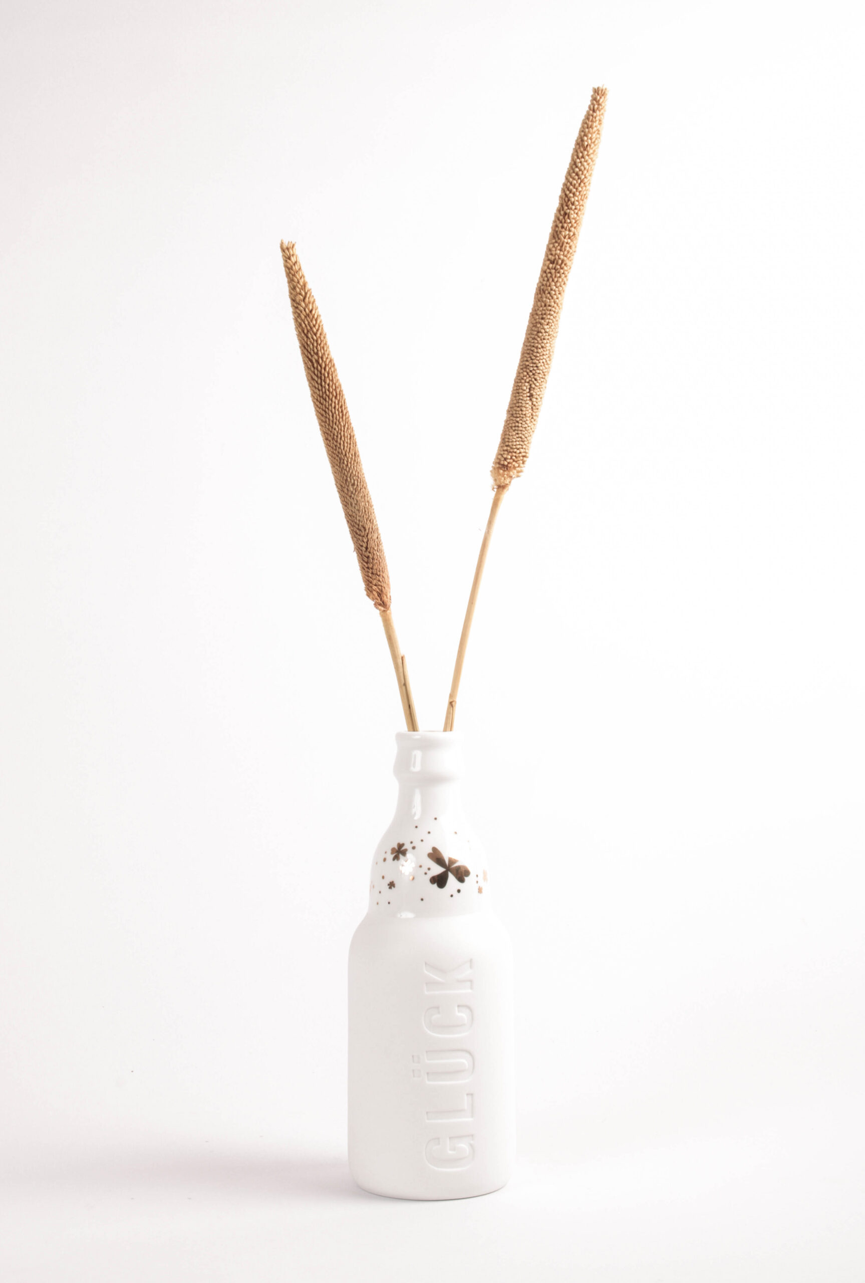 Vase, mini, minivase, keramik, deko, blume, blumen, dekoration, trockenblume, mit, liebe, schenken, geschenk, geschenksidee, verschenken, mitbringsel, modern, minimalistisch, trend, trendig, good, old, friends, einkaufen, kaufen, bestellen, shop, online, eferding, wels, linz, regional, in, meiner, nähe, glück, liebe, herz, schön, dass du da bist, geburtstag