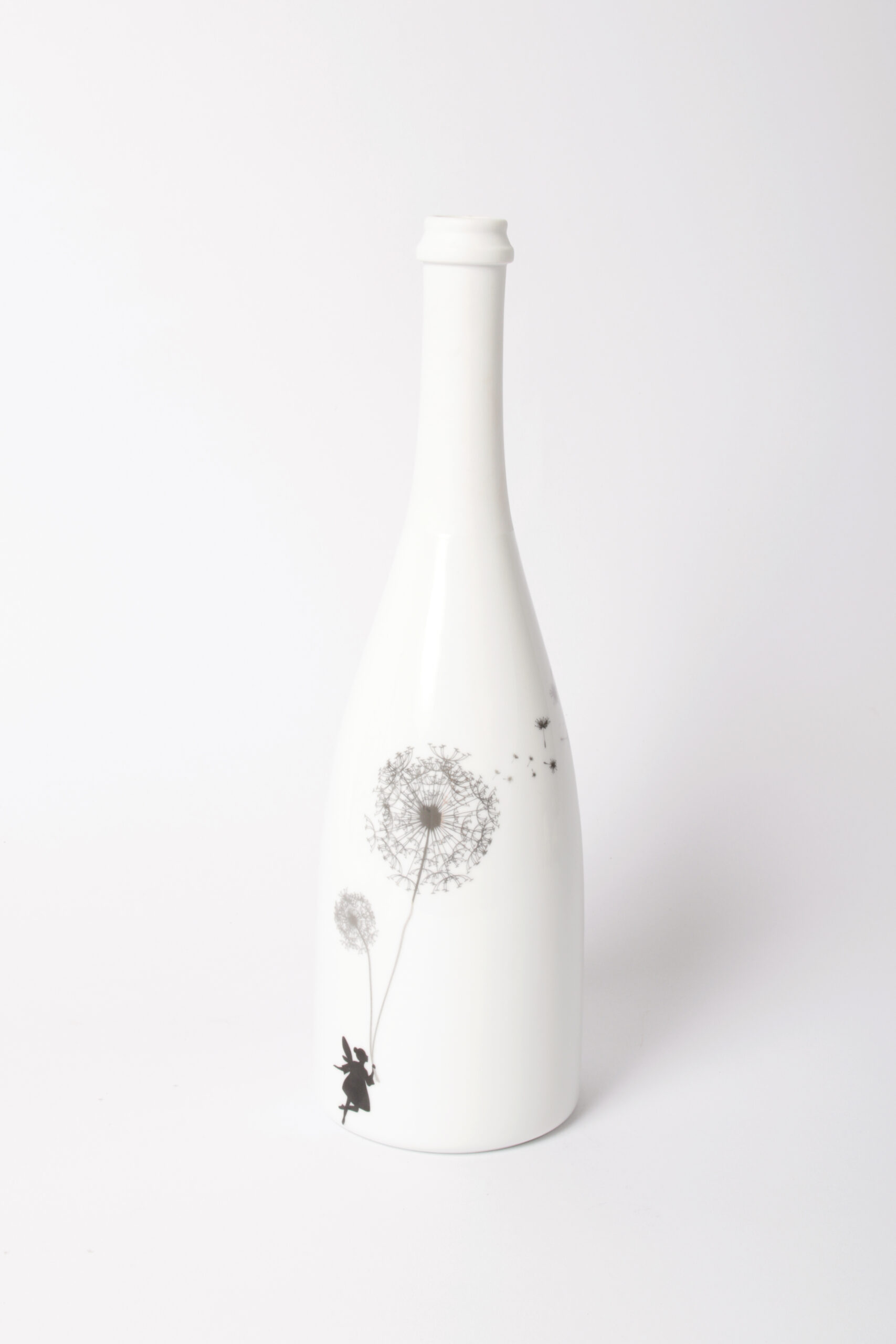 Vase, mini, minivase, keramik, deko, blume, blumen, dekoration, trockenblume, mit, liebe, schenken, geschenk, geschenksidee, verschenken, mitbringsel, modern, minimalistisch, trend, trendig, good, old, friends, einkaufen, kaufen, bestellen, shop, online, eferding, wels, linz, regional, in, meiner, nähe, glück, liebe, herz, schön, dass du da bist, geburtstag