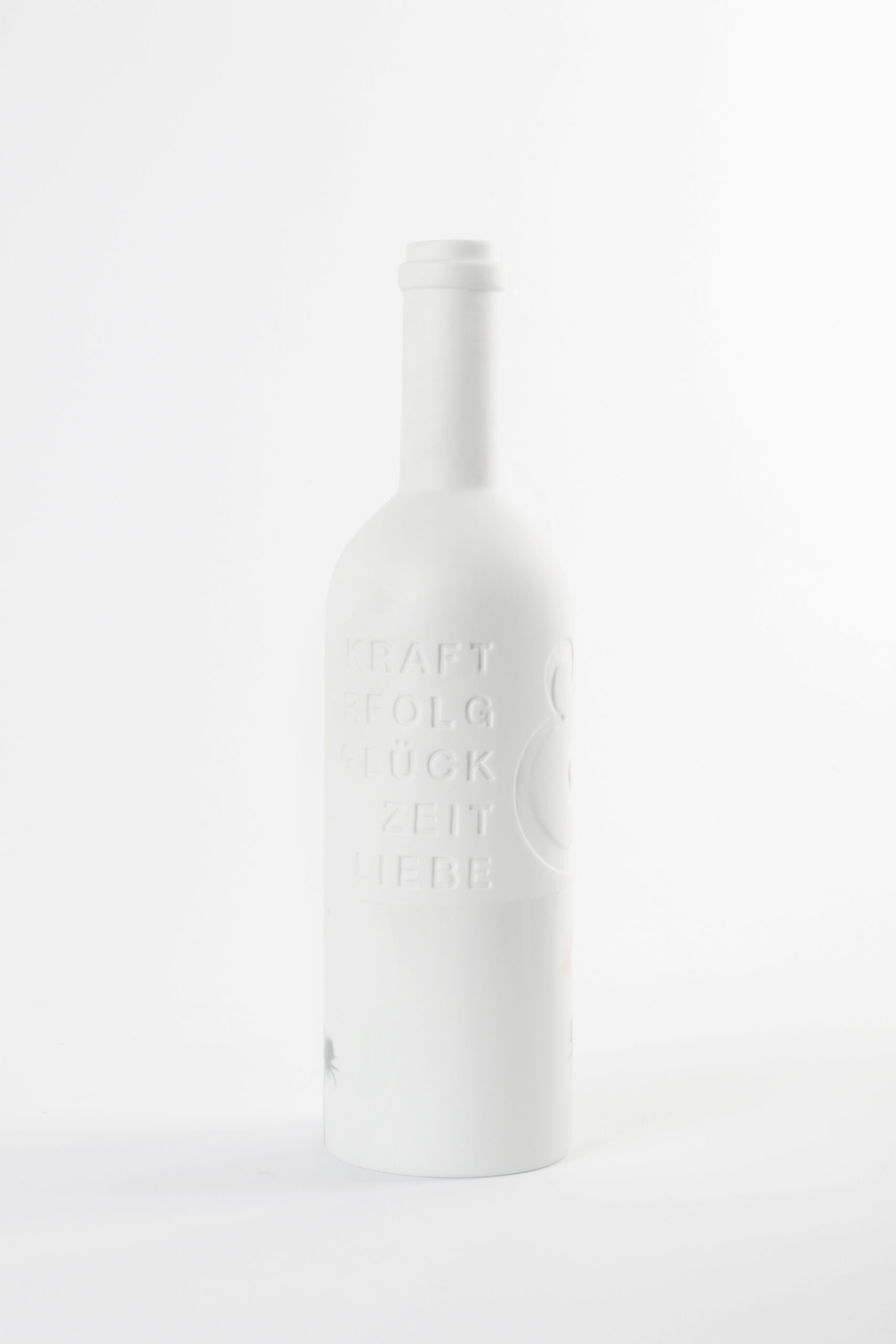 Vase, mini, minivase, keramik, deko, blume, blumen, dekoration, trockenblume, mit, liebe, schenken, geschenk, geschenksidee, verschenken, mitbringsel, modern, minimalistisch, trend, trendig, good, old, friends, einkaufen, kaufen, bestellen, shop, online, eferding, wels, linz, regional, in, meiner, nähe, glück, liebe, herz, schön, dass du da bist, geburtstag