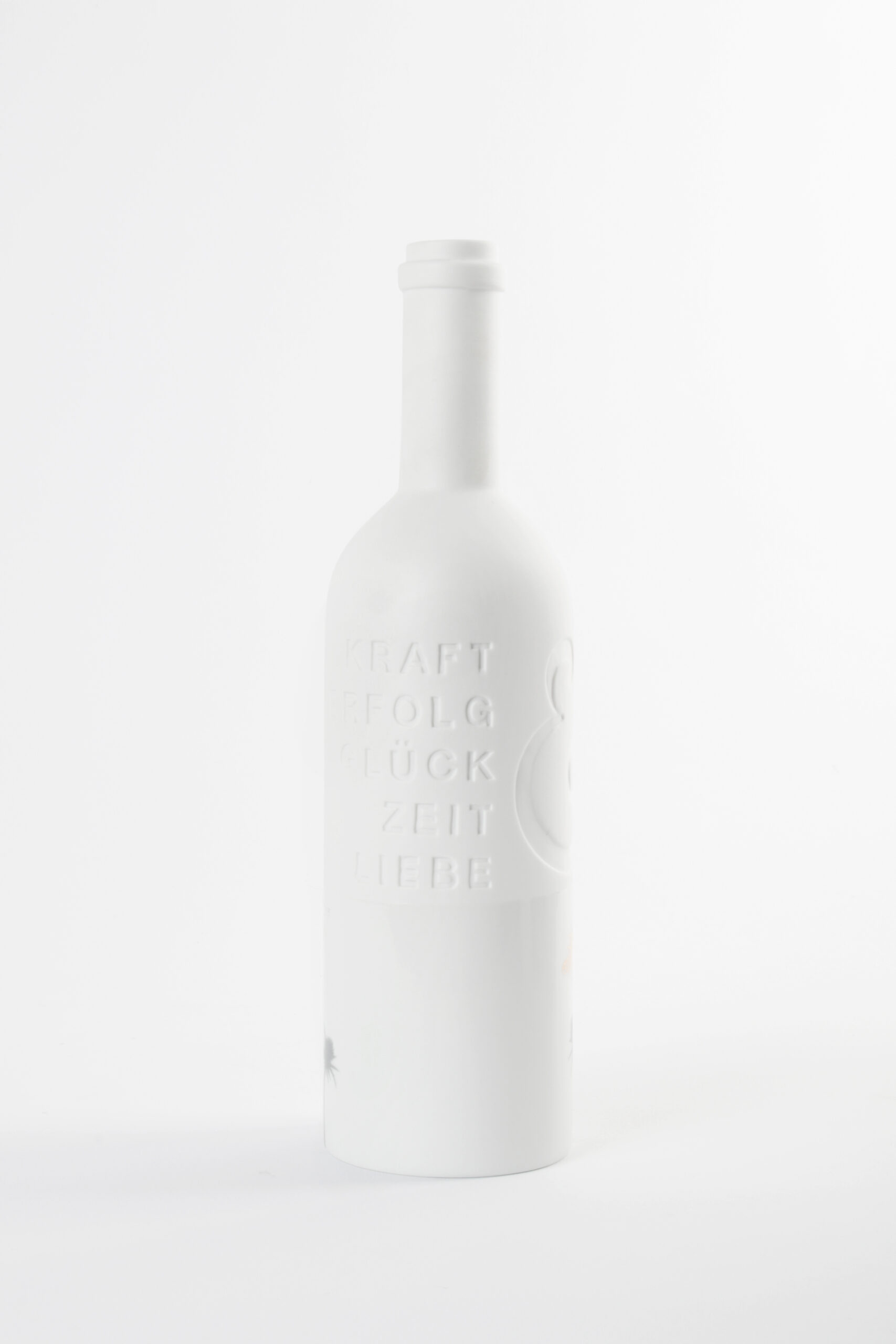 Vase, mini, minivase, keramik, deko, blume, blumen, dekoration, trockenblume, mit, liebe, schenken, geschenk, geschenksidee, verschenken, mitbringsel, modern, minimalistisch, trend, trendig, good, old, friends, einkaufen, kaufen, bestellen, shop, online, eferding, wels, linz, regional, in, meiner, nähe, glück, liebe, herz, schön, dass du da bist, geburtstag