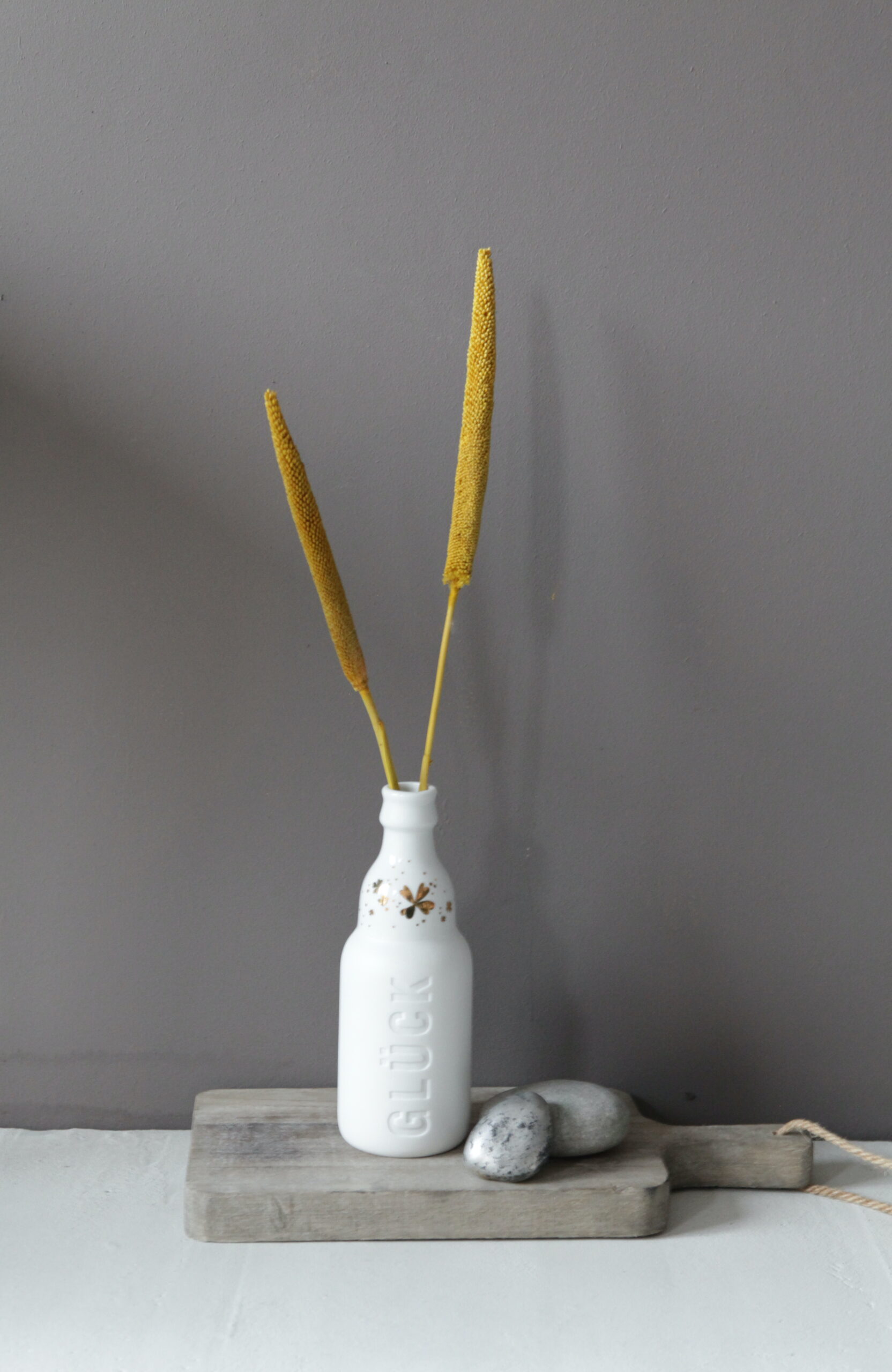 Vase, mini, minivase, keramik, deko, blume, blumen, dekoration, trockenblume, mit, liebe, schenken, geschenk, geschenksidee, verschenken, mitbringsel, modern, minimalistisch, trend, trendig, good, old, friends, einkaufen, kaufen, bestellen, shop, online, eferding, wels, linz, regional, in, meiner, nähe, glück, liebe, herz, schön, dass du da bist, geburtstag