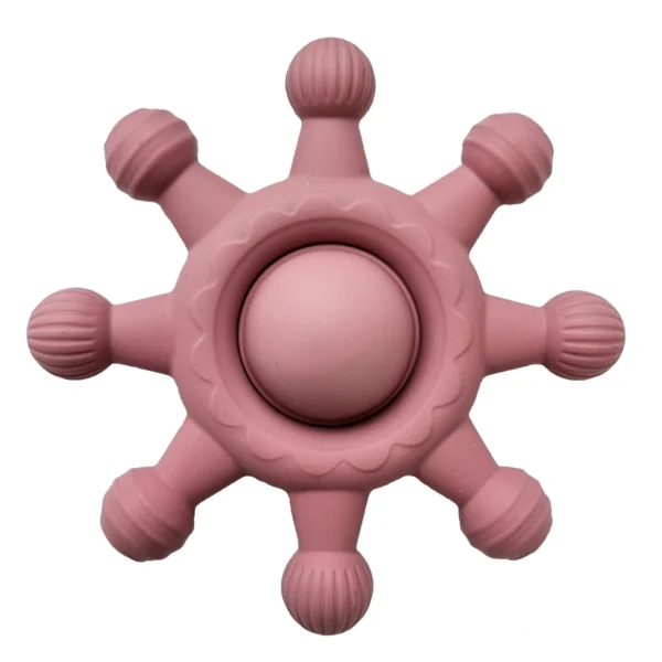 spielzeug, baby, geburt, geschenk, schenken, neugeboren, geburt, babygeschenk, ball, greifling, greifen, beißen, beißring, zahn, zahnen, zähne, zahnungshilfe, sensorik, kinsternd, spielen, spaß, sinne, sinnes, spielzeug, erstes, spiel, geschenke, geburtsgeschenk, weisad, mama, mutt,er schwanger, schwangerschaft, mitbringsel, mitbringen, raschel, raschelnd, raschelt, eferding, kaufen, einkaufen, online, bestellen, linz, wels, shop, geschäft, laden, kaufen, vor, ort, region, regional, in, meiner, nähe, plus, max, center, scw, onlineshop,