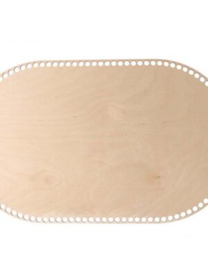 häkelkorb, korb, häkel, häkeln, körbchen, körbe, handarbeit, wolle, baumwolle, bobbiny, garn, gehäkelt, korbboden, holzboden, deko, dekorativ, handarbeiten, handmade, handgefertigt, birke, sperrholz, selber, machen, deko, home, dekoration, mit, liebe, schenken, geschenk, geschenksidee, basteln