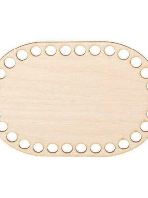 häkelkorb, korb, häkel, häkeln, körbchen, körbe, handarbeit, wolle, baumwolle, bobbiny, garn, gehäkelt, korbboden, holzboden, deko, dekorativ, handarbeiten, handmade, handgefertigt, birke, sperrholz, selber, machen, deko, home, dekoration, mit, liebe, schenken, geschenk, geschenksidee, basteln