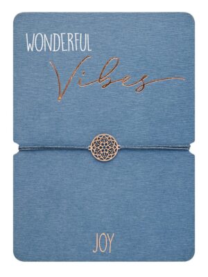 Joy, freude, mandala, Armband, SchmuckArmband, schmuck, armschmuck, frau, freundin, beste, bff, kind, geburtstag, schenken, besonders, online, bestellen, preiswert, edelstahl, wasserfest, wasserecht, eferding, einkaufen, oberösterreich, wels, linz, plus, city, firmung, kommunion, erstkommunion, konfirmation, liebevoll, für, dich, schmuck, textilband, symbolschmuck, symbol