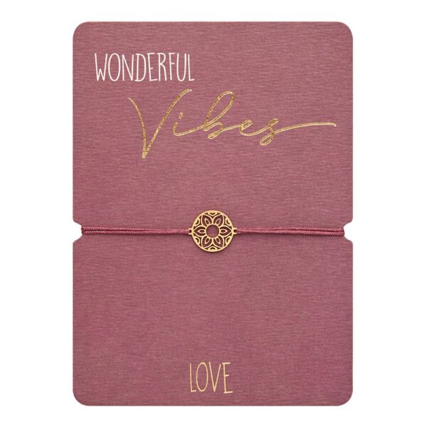 love, liebe, magenta, rosa, mandala, Armband, SchmuckArmband, schmuck, armschmuck, frau, freundin, beste, bff, kind, geburtstag, schenken, besonders, online, bestellen, preiswert, edelstahl, wasserfest, wasserecht, eferding, einkaufen, oberösterreich, wels, linz, plus, city, firmung, kommunion, erstkommunion, konfirmation, liebevoll, für, dich, schmuck, textilband, symbolschmuck, symbol