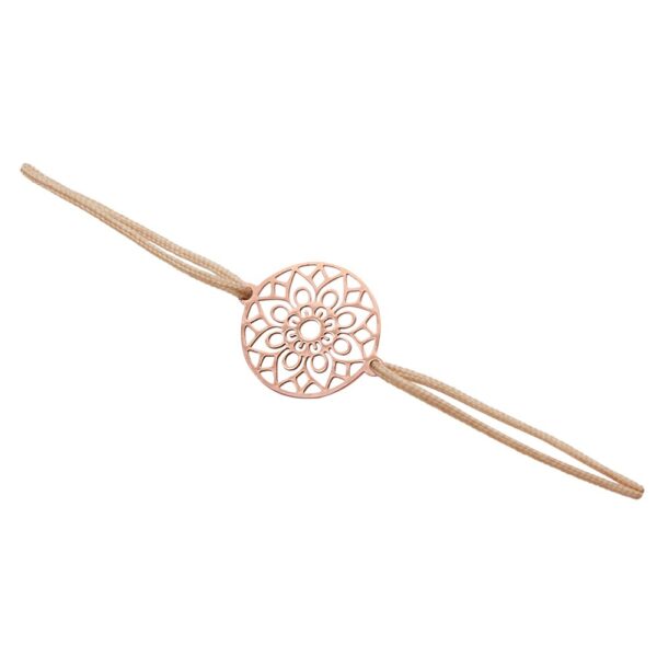 luck, glück, braun, mandala, Armband, SchmuckArmband, schmuck, armschmuck, frau, freundin, beste, bff, kind, geburtstag, schenken, besonders, online, bestellen, preiswert, edelstahl, wasserfest, wasserecht, eferding, einkaufen, oberösterreich, wels, linz, plus, city, firmung, kommunion, erstkommunion, konfirmation, liebevoll, für, dich, schmuck, textilband, symbolschmuck, symbol
