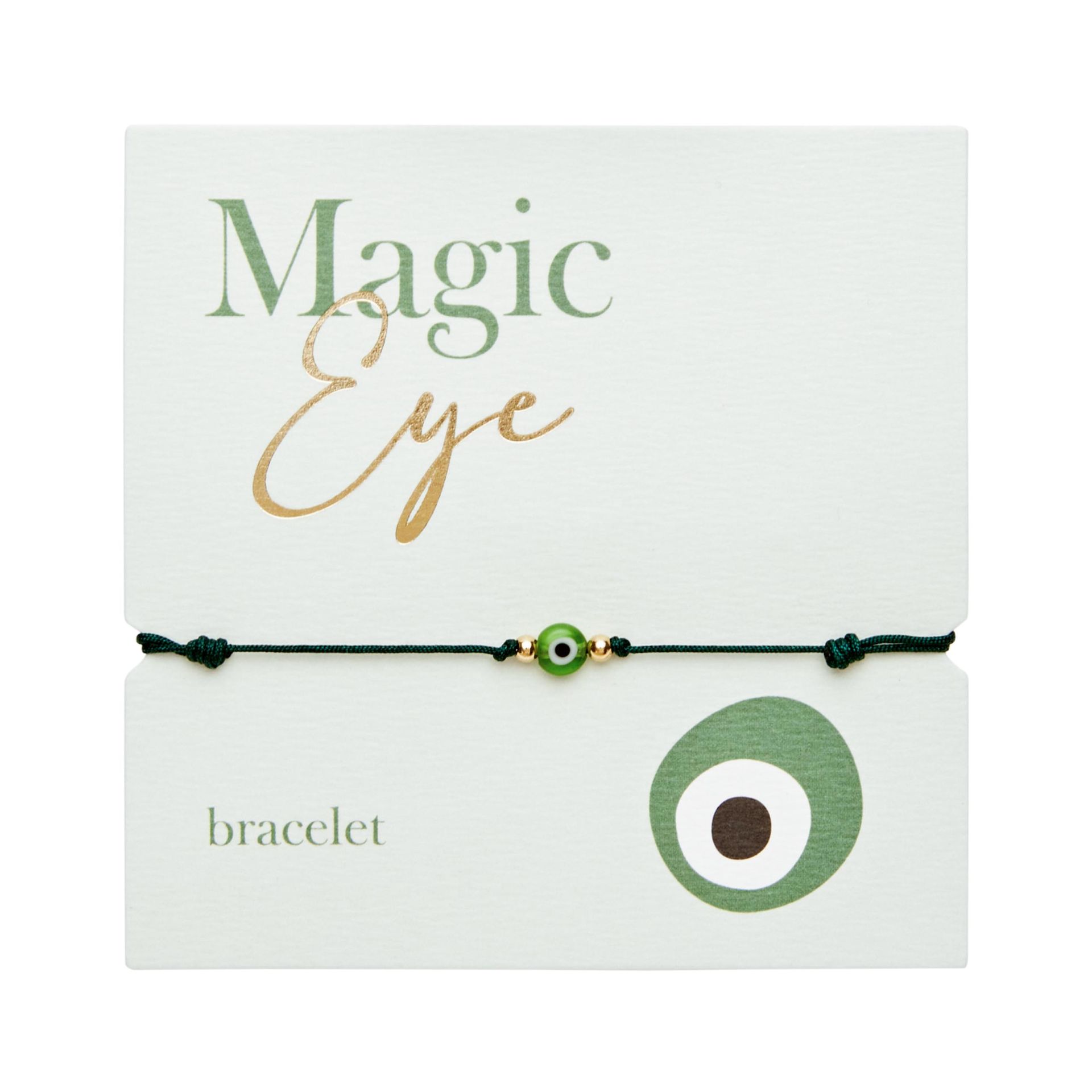 Magic Eye, Armband, orange, magisches Auge, Schutz, Nazar, Schutzsymbol, Glücksbringer, SchmuckArmband, schmuck, armschmuck, glück, glücksbringer, schutz, schutzengel, frau, freundin, beste, bff, kind, geburtstag, schenken, besonders, online, bestellen, preiswert, edelstahl, wasserfest, wasserecht, eferding, einkaufen, oberösterreich, wels, linz, plus, city, firmung, kommunion, erstkommunion, konfirmation, liebevoll, für, dich, schmuck, energie, energetisch, energieschmuck, grün, neue Ideen, Träume