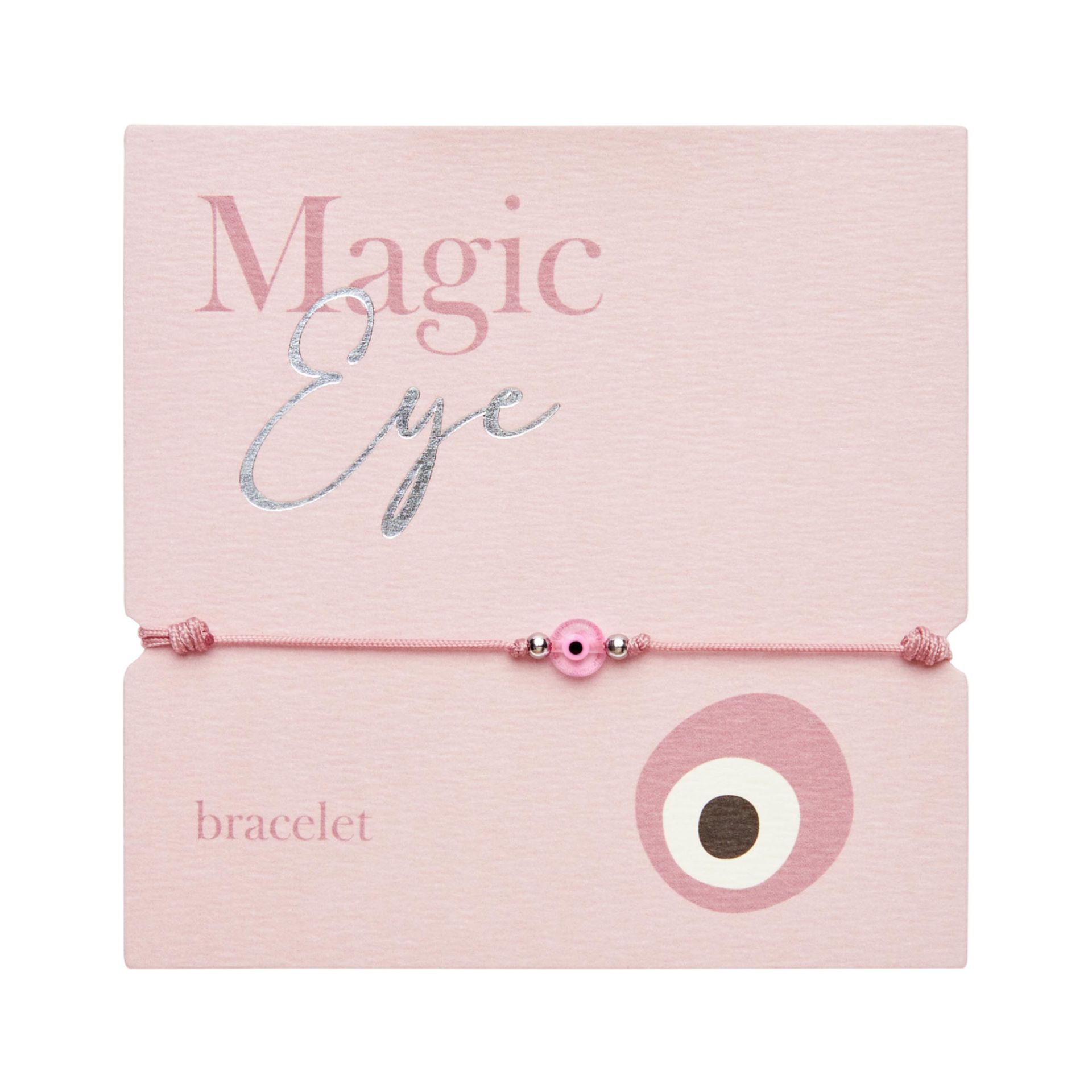 Magic Eye, Armband, orange, magisches Auge, Schutz, Nazar, Schutzsymbol, Glücksbringer, SchmuckArmband, schmuck, armschmuck, glück, glücksbringer, schutz, schutzengel, frau, freundin, beste, bff, kind, geburtstag, schenken, besonders, online, bestellen, preiswert, edelstahl, wasserfest, wasserecht, eferding, einkaufen, oberösterreich, wels, linz, plus, city, firmung, kommunion, erstkommunion, konfirmation, liebevoll, für, dich, schmuck, energie, energetisch, energieschmuck, rosa, Liebe Freundschaft