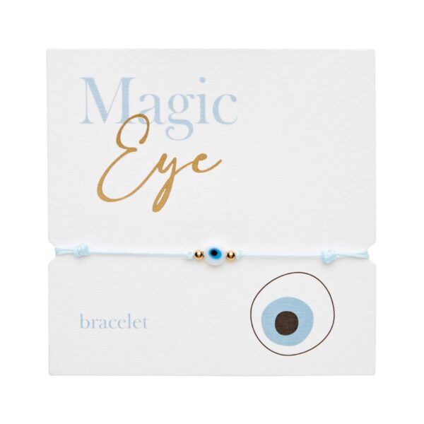 Magic Eye, Armband, orange, magisches Auge, Schutz, Nazar, Schutzsymbol, Glücksbringer, SchmuckArmband, schmuck, armschmuck, glück, glücksbringer, schutz, schutzengel, frau, freundin, beste, bff, kind, geburtstag, schenken, besonders, online, bestellen, preiswert, edelstahl, wasserfest, wasserecht, eferding, einkaufen, oberösterreich, wels, linz, plus, city, firmung, kommunion, erstkommunion, konfirmation, liebevoll, für, dich, schmuck, energie, energetisch, energieschmuck, weiß, Fokus, Neuanfang, Hoffnung