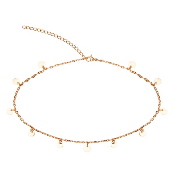 Sunshine, sonne, Sommer, sunshine is coming, Meer, Urlaub, Fußkette, Fußkettchen, Sommer, schmuck, fußschmuck, frau, freundin, beste, bff, kind, geburtstag, schenken, besonders, online, bestellen, preiswert, edelstahl, wasserfest, wasserecht, eferding, einkaufen, oberösterreich, wels, linz, plus, city, firmung, kommunion, erstkommunion, konfirmation, liebevoll, für, dich, schmuck, rosevergoldet, goldplättchen
