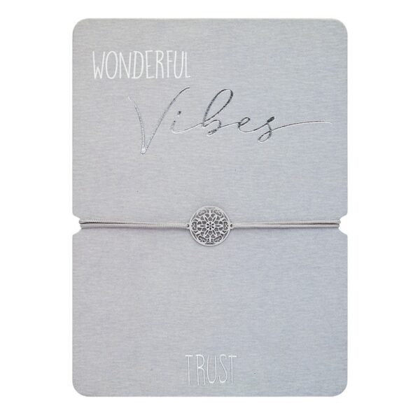 trust, vertrauen, grau, Armband, SchmuckArmband, schmuck, armschmuck, frau, freundin, beste, bff, kind, geburtstag, schenken, besonders, online, bestellen, preiswert, edelstahl, wasserfest, wasserecht, eferding, einkaufen, oberösterreich, wels, linz, plus, city, firmung, kommunion, erstkommunion, konfirmation, liebevoll, für, dich, schmuck, textilband, symbolschmuck, symbol, Mandala