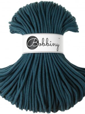 Kordel, flechtkordel, baumwolle, wolle, handmade, handgefertigt, handmade, basteln, kordeln, baumwollkordel, häkeln, handarbeit, handarbeite, natur, naturkordel, naturprodukt, öko, ökotex, häkelkorb, deko, hobby, bobbiny, österreich, wolle, einkaufen, online, günstig, preis, preiswert, aktion, rabatt, flecht, flechtkordel, geflochten, makramee, schlüsselanhänger, schmuck, einkaufen, online, onlineshop, österreich, in meiner nähe