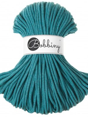 Kordel, flechtkordel, baumwolle, wolle, handmade, handgefertigt, handmade, basteln, kordeln, baumwollkordel, häkeln, handarbeit, handarbeite, natur, naturkordel, naturprodukt, öko, ökotex, häkelkorb, deko, hobby, bobbiny, österreich, wolle, einkaufen, online, günstig, preis, preiswert, aktion, rabatt, flecht, flechtkordel, geflochten, makramee, schlüsselanhänger, schmuck, einkaufen, online, onlineshop, österreich, in meiner nähe