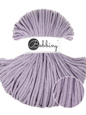 Kordel, flechtkordel, baumwolle, wolle, handmade, handgefertigt, handmade, basteln, kordeln, baumwollkordel, häkeln, handarbeit, handarbeite, natur, naturkordel, naturprodukt, öko, ökotex, häkelkorb, deko, hobby, bobbiny, österreich, wolle, einkaufen, online, günstig, preis, preiswert, aktion, rabatt, flecht, flechtkordel, geflochten, makramee, schlüsselanhänger, schmuck, einkaufen, online, onlineshop, österreich, in meiner nähe