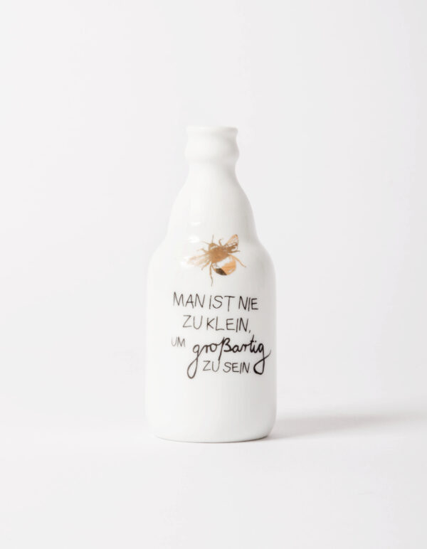 Vase, mini, minivase, keramik, deko, blume, blumen, dekoration, trockenblume, mit, liebe, schenken, geschenk, geschenksidee, verschenken, mitbringsel, modern, minimalistisch, trend, trendig, good, old, friends, einkaufen, kaufen, bestellen, shop, online, eferding, wels, linz, regional, in, meiner, nähe, glück, liebe, herz, schön, dass du da bist, geburtstag