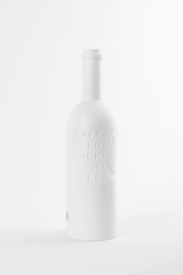 Vase, mini, minivase, keramik, deko, blume, blumen, dekoration, trockenblume, mit, liebe, schenken, geschenk, geschenksidee, verschenken, mitbringsel, modern, minimalistisch, trend, trendig, good, old, friends, einkaufen, kaufen, bestellen, shop, online, eferding, wels, linz, regional, in, meiner, nähe, glück, liebe, herz, schön, dass du da bist, geburtstag