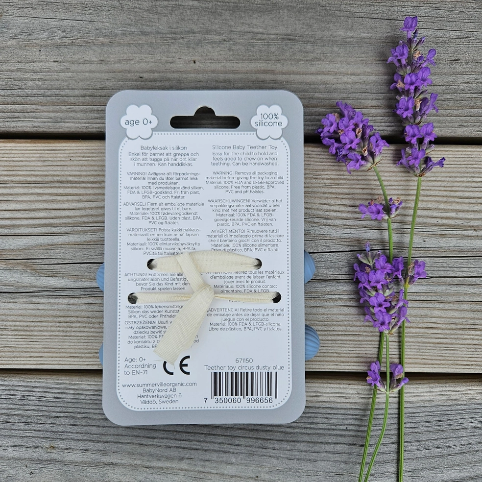 spielzeug, baby, geburt, geschenk, schenken, neugeboren, geburt, babygeschenk, ball, greifling, greifen, beißen, beißring, zahn, zahnen, zähne, zahnungshilfe, sensorik, kinsternd, spielen, spaß, sinne, sinnes, spielzeug, erstes, spiel, geschenke, geburtsgeschenk, weisad, mama, mutt,er schwanger, schwangerschaft, mitbringsel, mitbringen, raschel, raschelnd, raschelt, eferding, kaufen, einkaufen, online, bestellen, linz, wels, shop, geschäft, laden, kaufen, vor, ort, region, regional, in, meiner, nähe, plus, max, center, scw, onlineshop,