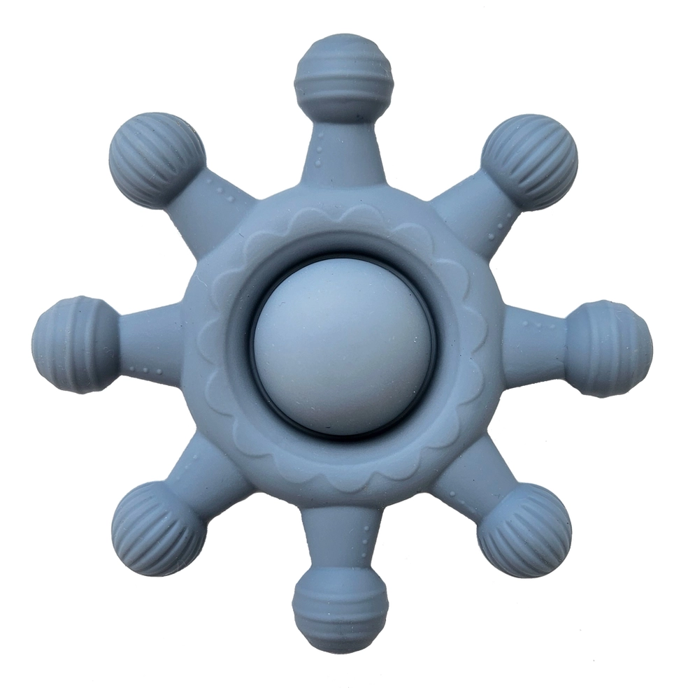 spielzeug, baby, geburt, geschenk, schenken, neugeboren, geburt, babygeschenk, ball, greifling, greifen, beißen, beißring, zahn, zahnen, zähne, zahnungshilfe, sensorik, kinsternd, spielen, spaß, sinne, sinnes, spielzeug, erstes, spiel, geschenke, geburtsgeschenk, weisad, mama, mutt,er schwanger, schwangerschaft, mitbringsel, mitbringen, raschel, raschelnd, raschelt, eferding, kaufen, einkaufen, online, bestellen, linz, wels, shop, geschäft, laden, kaufen, vor, ort, region, regional, in, meiner, nähe, plus, max, center, scw, onlineshop,