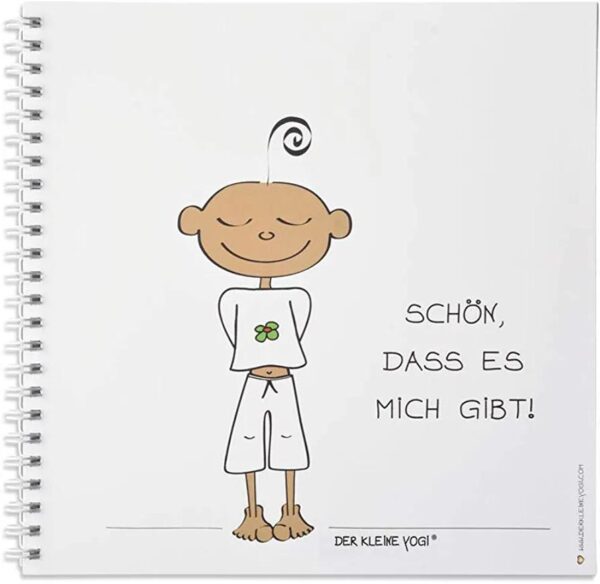 Mut, gedanken, glück, glücksgedanken, manifestation, yoga, yogi, yogini, meditieren, positiv, gute, laune, affirmation, für, den, tag, good, vibes, der kleine yogi, karte, kärtchen, botschaft, bewusst, schenken, geschenk, liebe, liebevoll, besonders, einkaufen, kaufen, shop, online, onlineshop, geschenksidee, eferding, wels, linz, oberösterreich, laden, geschäft, region, regional, in, meiner . nähe