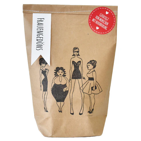 frau, schenken, geschenk, geschenksidee, sackerl, beutel, tüte, wundertüte, überrraschung, überraschungstüte, frauen, freundin, beste, bff, tante, mama, oma, schwester, godi, goti, geli, mitbringsel, kleinigkeit, muttertag, geburtstag, ostern, eferding, einkaufen, bestellen, lastminute