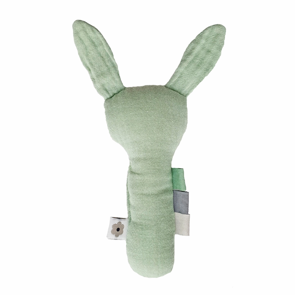 spielzeug, baby, geburt, geschenk, schenken, neugeboren, geburt, babygeschenk, knister, knistertuch, sensorik, kinsternd, spielen, spaß, sinne, sinnes, spielzeug, erstes, spiel, geschenke, geburtsgeschenk, weisad, mama, mutt,er schwanger, schwangerschaft, mitbringsel, mitbringen, raschel, raschelnd, raschelt, eferding, kaufen, einkaufen, online, bestellen, linz, wels, shop, geschäft, laden, kaufen, vor, ort, region, regional, in, meiner, nähe, plus, max, center, scw, onlineshop, rassel