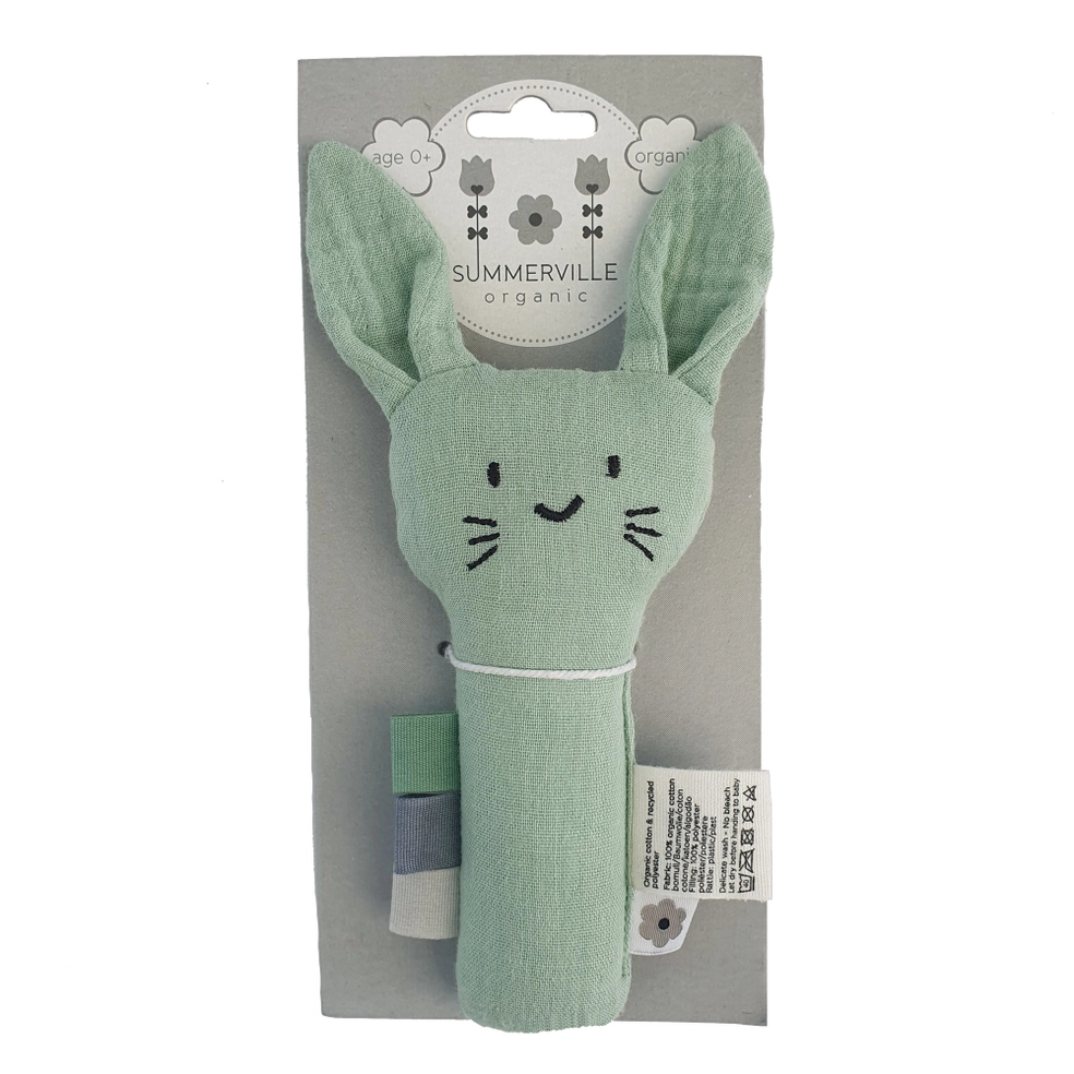 spielzeug, baby, geburt, geschenk, schenken, neugeboren, geburt, babygeschenk, knister, knistertuch, sensorik, kinsternd, spielen, spaß, sinne, sinnes, spielzeug, erstes, spiel, geschenke, geburtsgeschenk, weisad, mama, mutt,er schwanger, schwangerschaft, mitbringsel, mitbringen, raschel, raschelnd, raschelt, eferding, kaufen, einkaufen, online, bestellen, linz, wels, shop, geschäft, laden, kaufen, vor, ort, region, regional, in, meiner, nähe, plus, max, center, scw, onlineshop, rassel