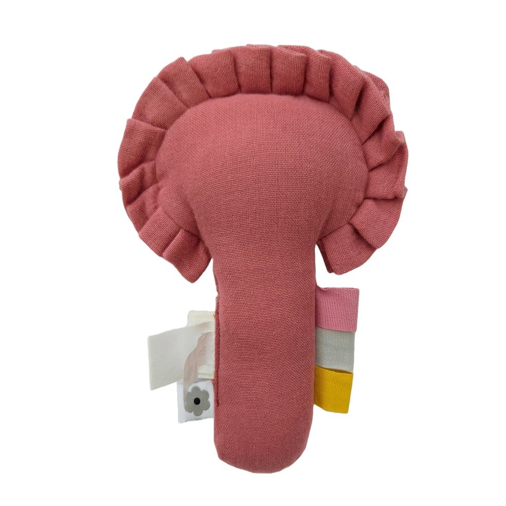 spielzeug, baby, geburt, geschenk, schenken, neugeboren, geburt, babygeschenk, knister, knistertuch, sensorik, kinsternd, spielen, spaß, sinne, sinnes, spielzeug, erstes, spiel, geschenke, geburtsgeschenk, weisad, mama, mutt,er schwanger, schwangerschaft, mitbringsel, mitbringen, raschel, raschelnd, raschelt, eferding, kaufen, einkaufen, online, bestellen, linz, wels, shop, geschäft, laden, kaufen, vor, ort, region, regional, in, meiner, nähe, plus, max, center, scw, onlineshop,