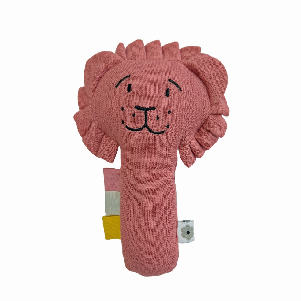 spielzeug, baby, geburt, geschenk, schenken, neugeboren, geburt, babygeschenk, knister, knistertuch, sensorik, kinsternd, spielen, spaß, sinne, sinnes, spielzeug, erstes, spiel, geschenke, geburtsgeschenk, weisad, mama, mutt,er schwanger, schwangerschaft, mitbringsel, mitbringen, raschel, raschelnd, raschelt, eferding, kaufen, einkaufen, online, bestellen, linz, wels, shop, geschäft, laden, kaufen, vor, ort, region, regional, in, meiner, nähe, plus, max, center, scw, onlineshop, rassel