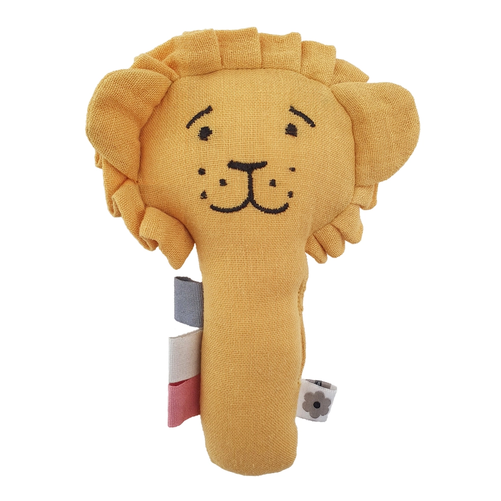 spielzeug, baby, geburt, geschenk, schenken, neugeboren, geburt, babygeschenk, knister, knistertuch, sensorik, kinsternd, spielen, spaß, sinne, sinnes, spielzeug, erstes, spiel, geschenke, geburtsgeschenk, weisad, mama, mutt,er schwanger, schwangerschaft, mitbringsel, mitbringen, raschel, raschelnd, raschelt, eferding, kaufen, einkaufen, online, bestellen, linz, wels, shop, geschäft, laden, kaufen, vor, ort, region, regional, in, meiner, nähe, plus, max, center, scw, onlineshop, rassel