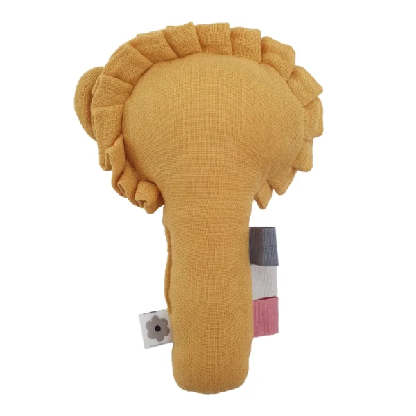 spielzeug, baby, geburt, geschenk, schenken, neugeboren, geburt, babygeschenk, knister, knistertuch, sensorik, kinsternd, spielen, spaß, sinne, sinnes, spielzeug, erstes, spiel, geschenke, geburtsgeschenk, weisad, mama, mutt,er schwanger, schwangerschaft, mitbringsel, mitbringen, raschel, raschelnd, raschelt, eferding, kaufen, einkaufen, online, bestellen, linz, wels, shop, geschäft, laden, kaufen, vor, ort, region, regional, in, meiner, nähe, plus, max, center, scw, onlineshop, rassel