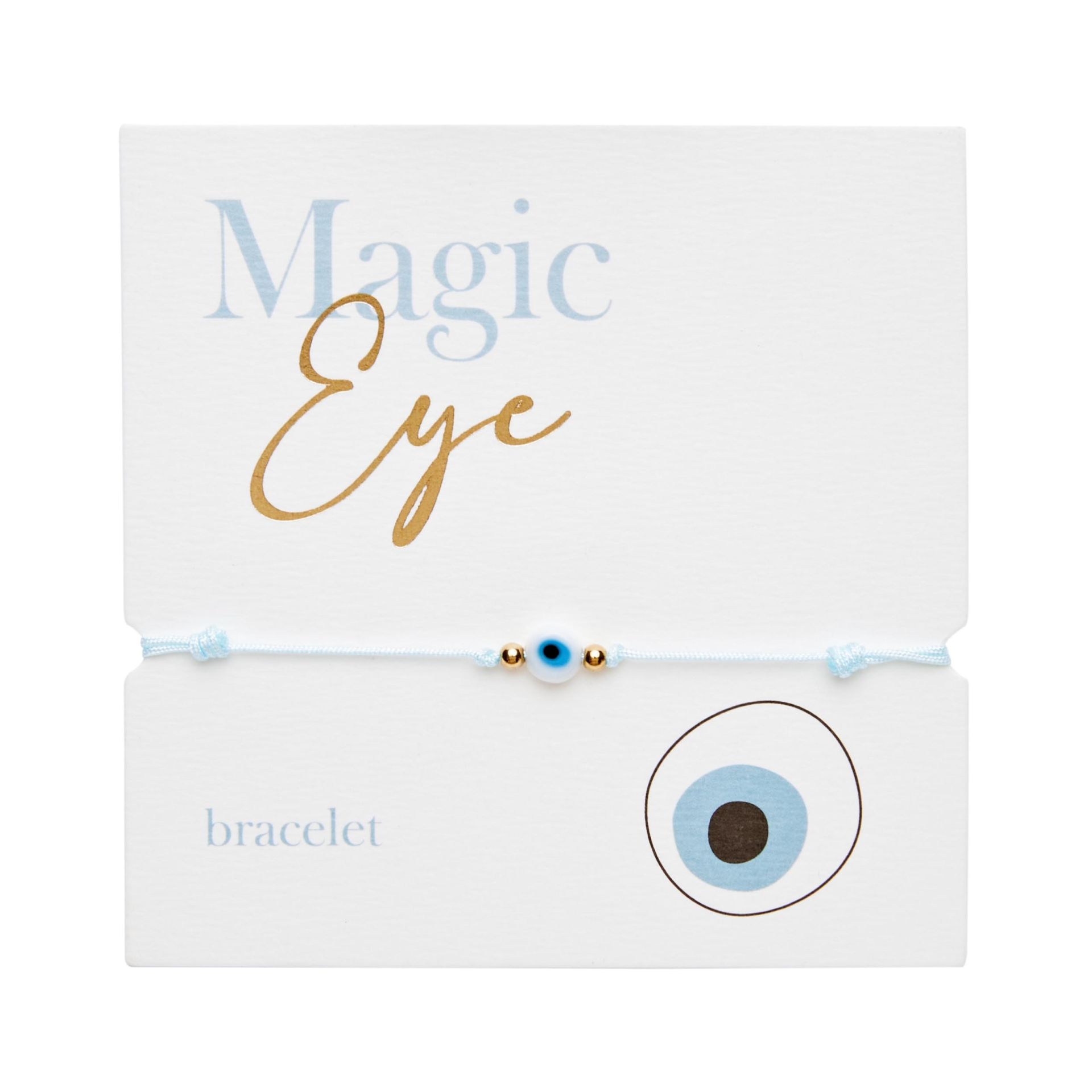Magic Eye, Armband, orange, magisches Auge, Schutz, Nazar, Schutzsymbol, Glücksbringer, SchmuckArmband, schmuck, armschmuck, glück, glücksbringer, schutz, schutzengel, frau, freundin, beste, bff, kind, geburtstag, schenken, besonders, online, bestellen, preiswert, edelstahl, wasserfest, wasserecht, eferding, einkaufen, oberösterreich, wels, linz, plus, city, firmung, kommunion, erstkommunion, konfirmation, liebevoll, für, dich, schmuck, energie, energetisch, energieschmuck, weiß, Fokus, Neuanfang, Hoffnung