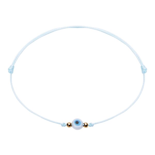 Magic Eye, Armband, orange, magisches Auge, Schutz, Nazar, Schutzsymbol, Glücksbringer, SchmuckArmband, schmuck, armschmuck, glück, glücksbringer, schutz, schutzengel, frau, freundin, beste, bff, kind, geburtstag, schenken, besonders, online, bestellen, preiswert, edelstahl, wasserfest, wasserecht, eferding, einkaufen, oberösterreich, wels, linz, plus, city, firmung, kommunion, erstkommunion, konfirmation, liebevoll, für, dich, schmuck, energie, energetisch, energieschmuck, weiß, Fokus, Neuanfang, Hoffnung
