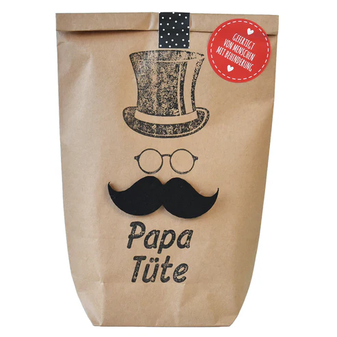 schenken, geschenk, mann, männer, ehemann, kerl, junge, freund, bester, partner, onkel, opa, papa, gedi, ged, geti, schwager, nachbar, bekannter, bier, trinken, spielen, karten, spiel, besonders, liebevoll, verpackt, geschenksidee, verschenken, vatertag, ostern, weihnachten, mitbringsel, kleinigkeit,