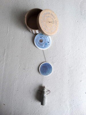 Engel, schutz, segen, schutzengel, engerl, schütze, dich, beschütze, beschützt, engelchen, taufe, firmung, erstkommunion, konfirmation, schenken, geschenk, geschenke, geburt, taufen, baby, kind, schulkind, vorschule, feier, feiern, besonders, dose, döschen, papier, eferding, online, bestellen, nhe, region, oberösterreich, wels, linz, plus city, kaufen, einkaufen,