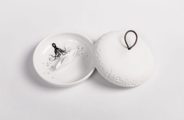 Dose, Schatz, Schatzdose, keramik, schale, schälchen, keramikdose, schmuck, ring, kette, aufbewahren, aufbewahrung, schenken, geschenk, besonders, mit, lk´iebe, liebevoll, eferding, einkaufen, laden, geschäft, geburtstag, besonders, einkaufen, kaufen, geschäft, laden, online, onlineshop, bestellen, linz, wels, plus, city, mühlviertel, feldkirchen, rohrbach, freundin, mama, ehe, ehefrau, heirat, hochzeit, kind