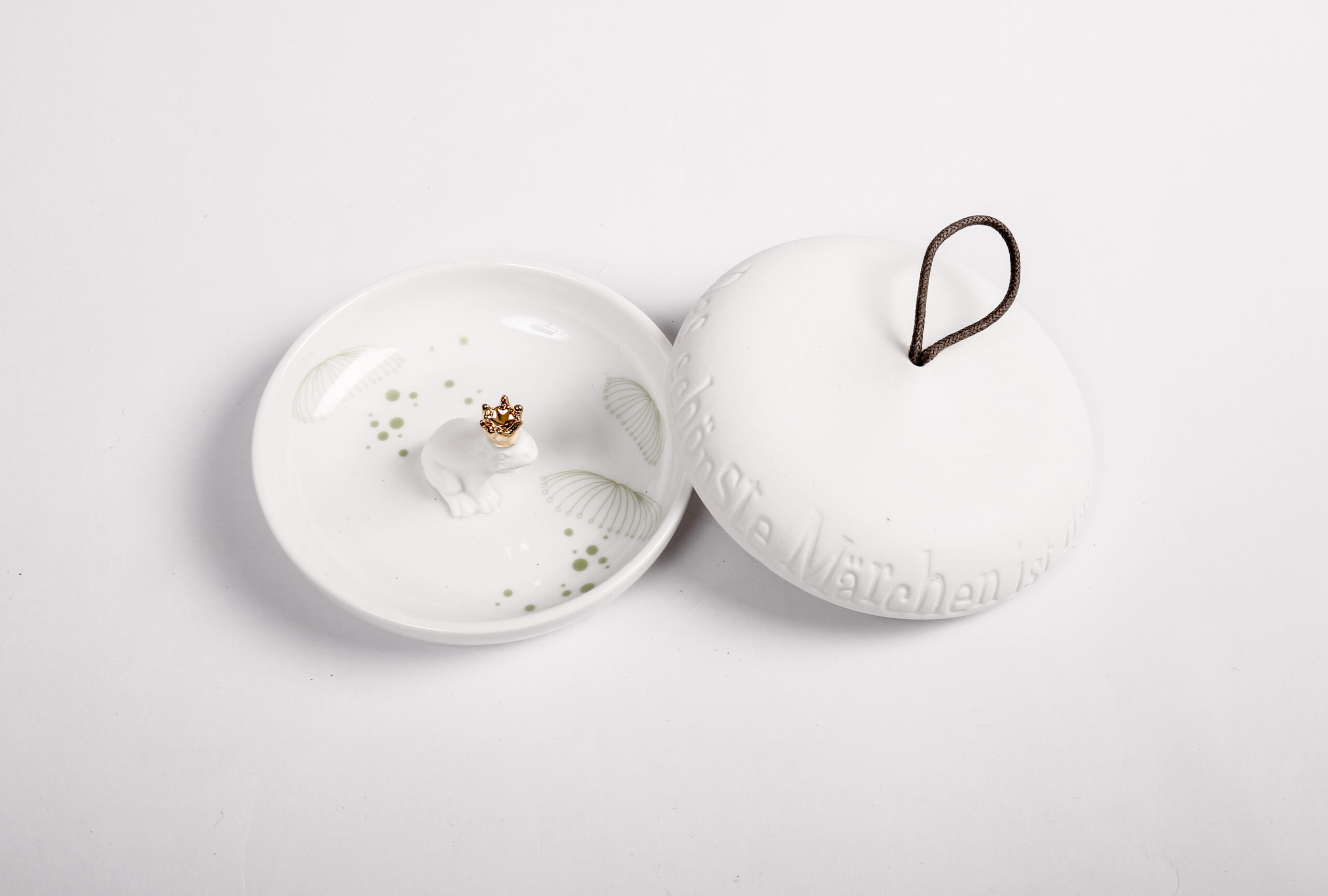 Dose, Schatz, Schatzdose, keramik, schale, schälchen, keramikdose, schmuck, ring, kette, aufbewahren, aufbewahrung, schenken, geschenk, besonders, mit, lk´iebe, liebevoll, eferding, einkaufen, laden, geschäft, geburtstag, besonders, einkaufen, kaufen, geschäft, laden, online, onlineshop, bestellen, linz, wels, plus, city, mühlviertel, feldkirchen, rohrbach, freundin, mama, ehe, ehefrau, heirat, hochzeit, kind