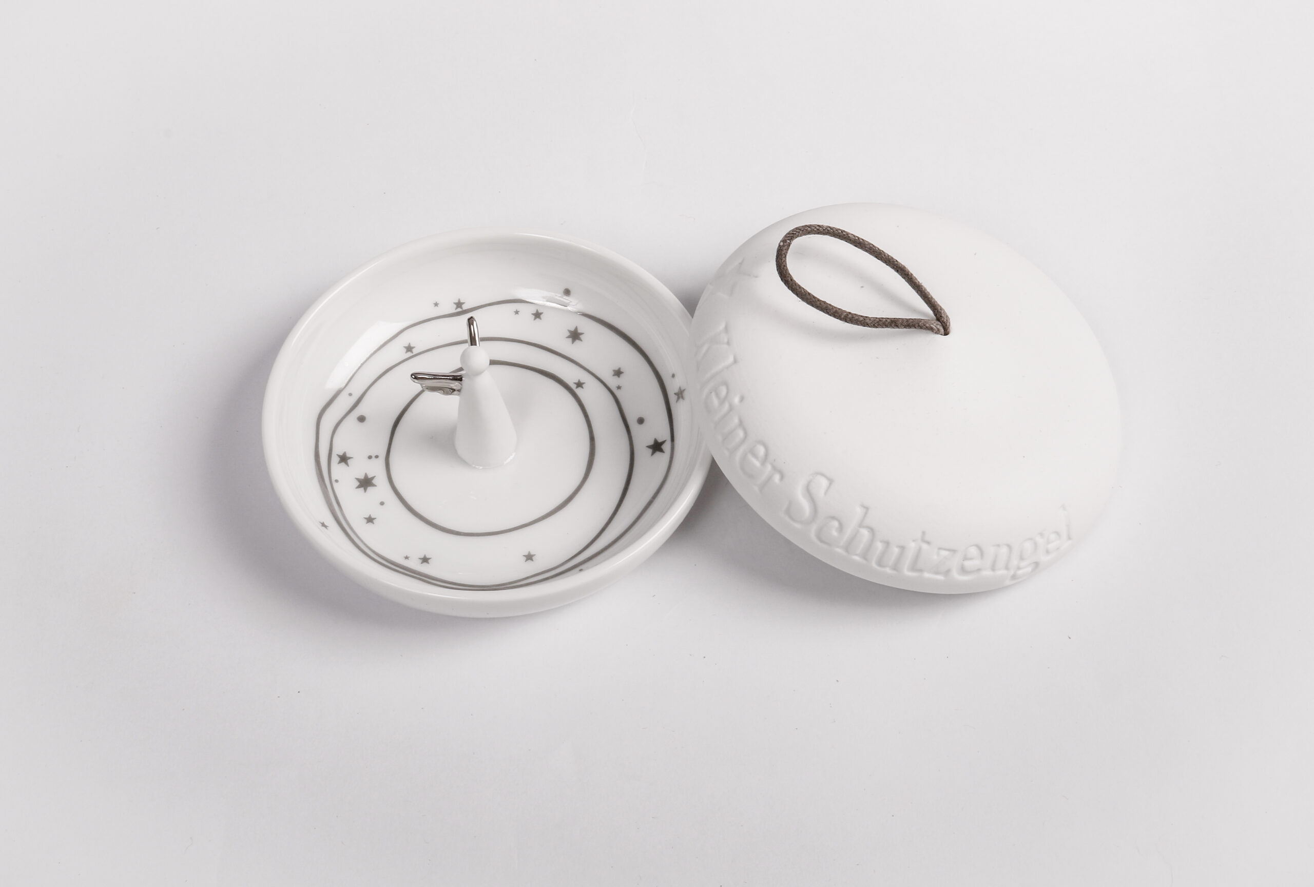 Dose, Schatz, Schatzdose, keramik, schale, schälchen, keramikdose, schmuck, ring, kette, aufbewahren, aufbewahrung, schenken, geschenk, besonders, mit, lk´iebe, liebevoll, eferding, einkaufen, laden, geschäft, geburtstag, besonders, einkaufen, kaufen, geschäft, laden, online, onlineshop, bestellen, linz, wels, plus, city, mühlviertel, feldkirchen, rohrbach, freundin, mama, ehe, ehefrau, heirat, hochzeit, kind