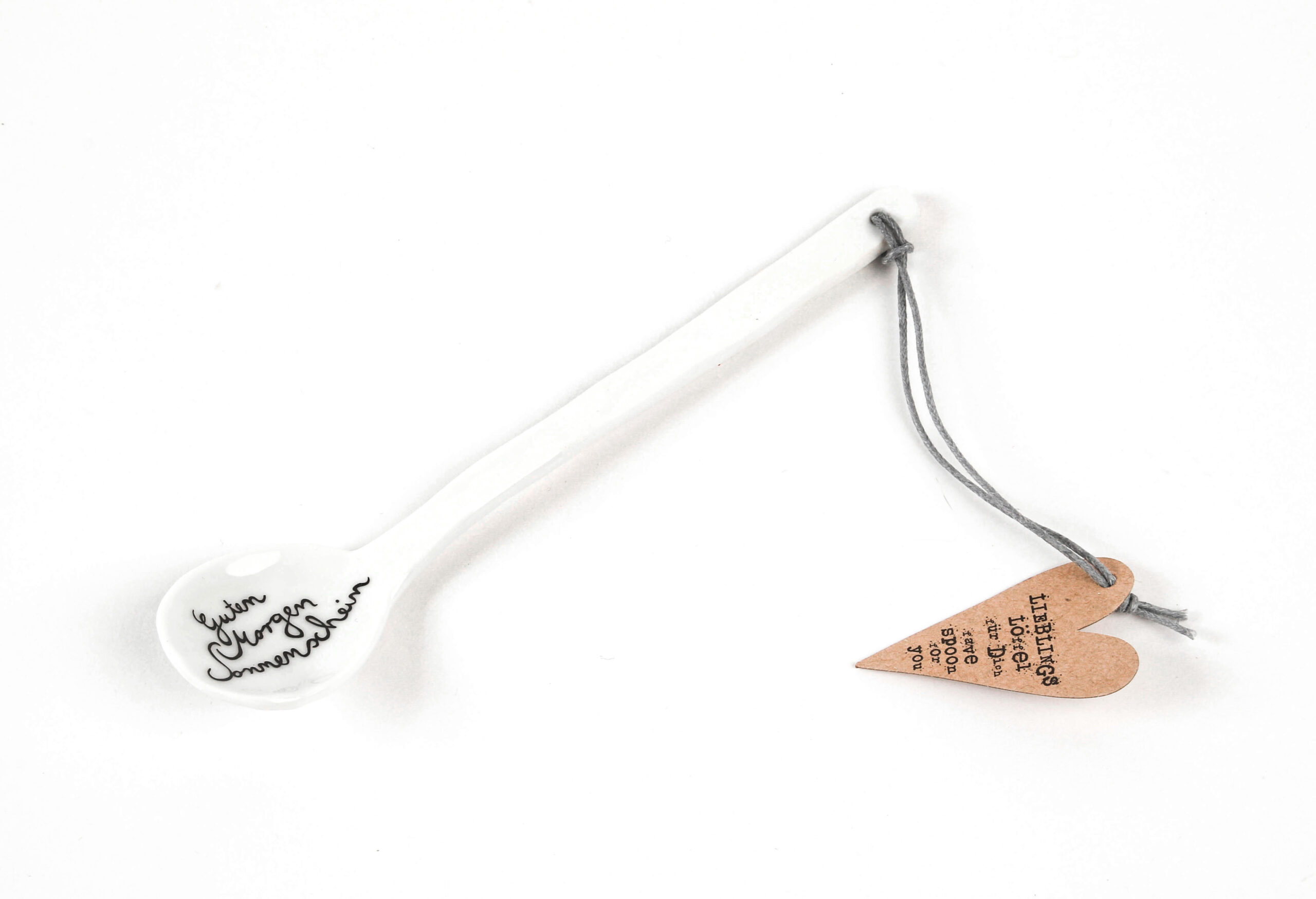 löfel, keramik, keramiklöffel, klein, mini, salz, natur, naturkeramik, deko, küche, kochen, essen, gedeckter, tisch, kulinarik, besteck, kaviar, honig, sauce, salz, salzlöffel, kaviarlöffel, dekoration, mit, liebe, gekocht, einladen, einladung, dinner, mitbringsel, schenken, geschenk, kaufen, einkaufen, geschenksidee, online, shop, shoppen, bestellen