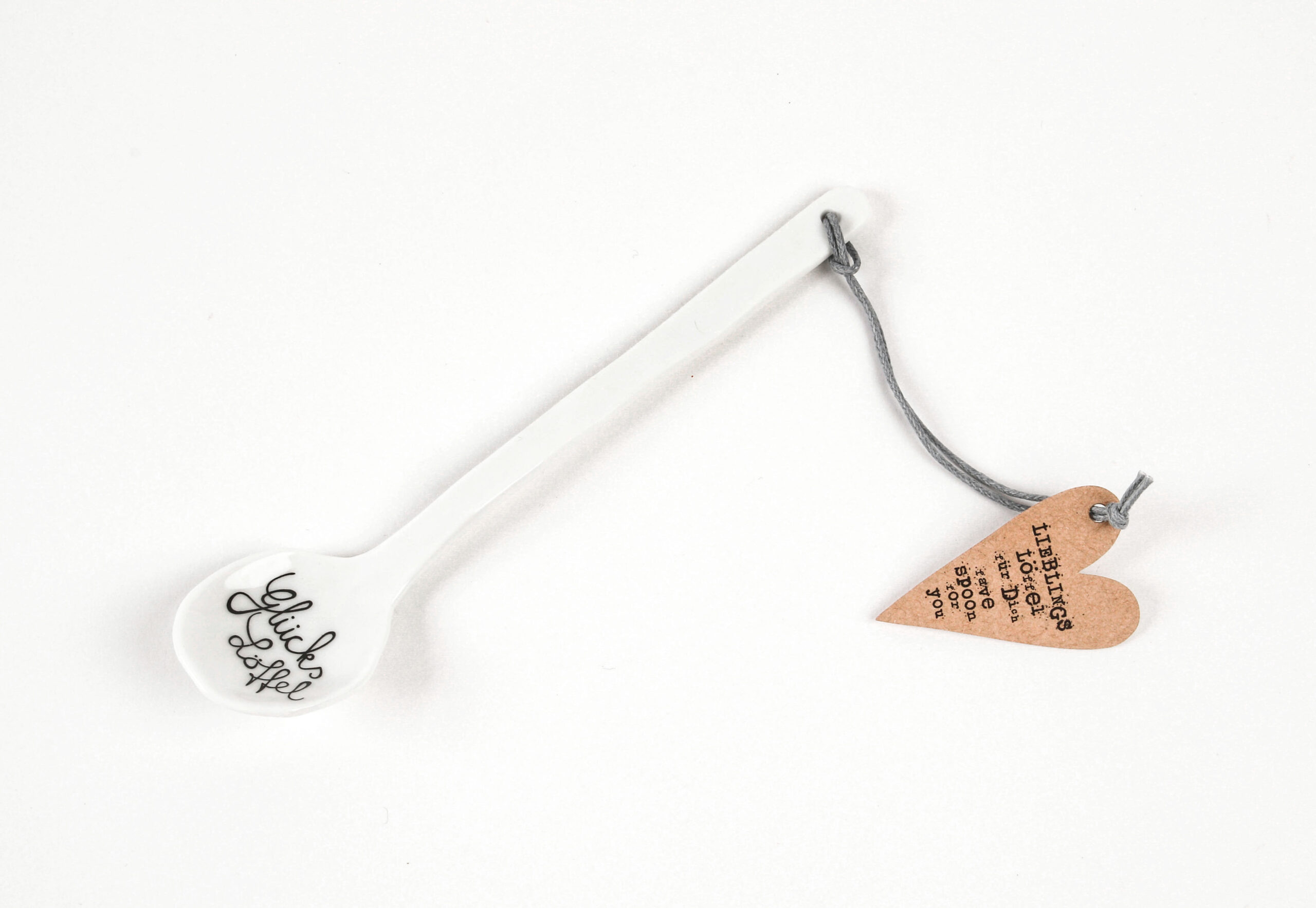 löfel, keramik, keramiklöffel, klein, mini, salz, natur, naturkeramik, deko, küche, kochen, essen, gedeckter, tisch, kulinarik, besteck, kaviar, honig, sauce, salz, salzlöffel, kaviarlöffel, dekoration, mit, liebe, gekocht, einladen, einladung, dinner, mitbringsel, schenken, geschenk, kaufen, einkaufen, geschenksidee, online, shop, shoppen, bestellen