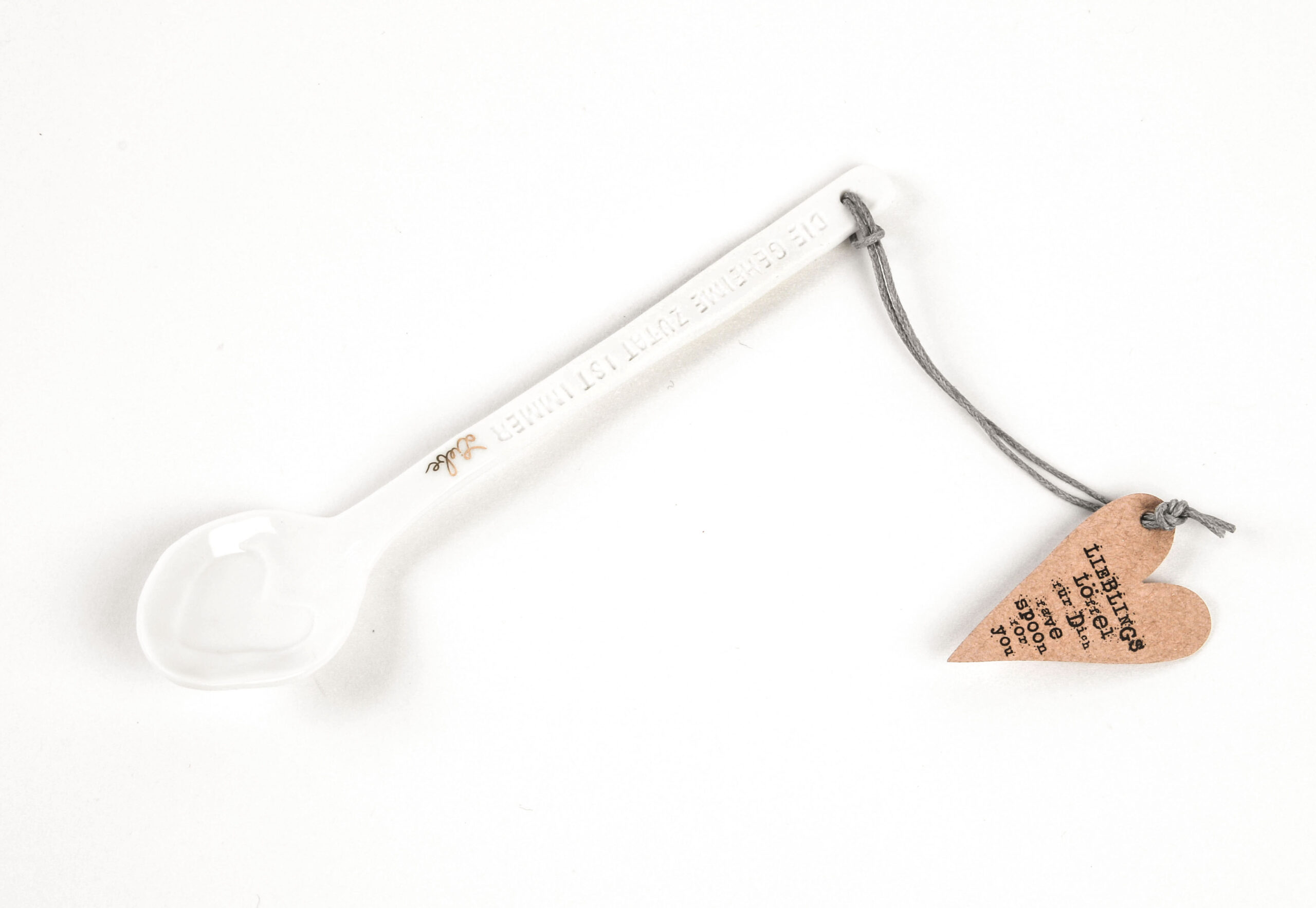 löfel, keramik, keramiklöffel, klein, mini, salz, natur, naturkeramik, deko, küche, kochen, essen, gedeckter, tisch, kulinarik, besteck, kaviar, honig, sauce, salz, salzlöffel, kaviarlöffel, dekoration, mit, liebe, gekocht, einladen, einladung, dinner, mitbringsel, schenken, geschenk, kaufen, einkaufen, geschenksidee, online, shop, shoppen, bestellen