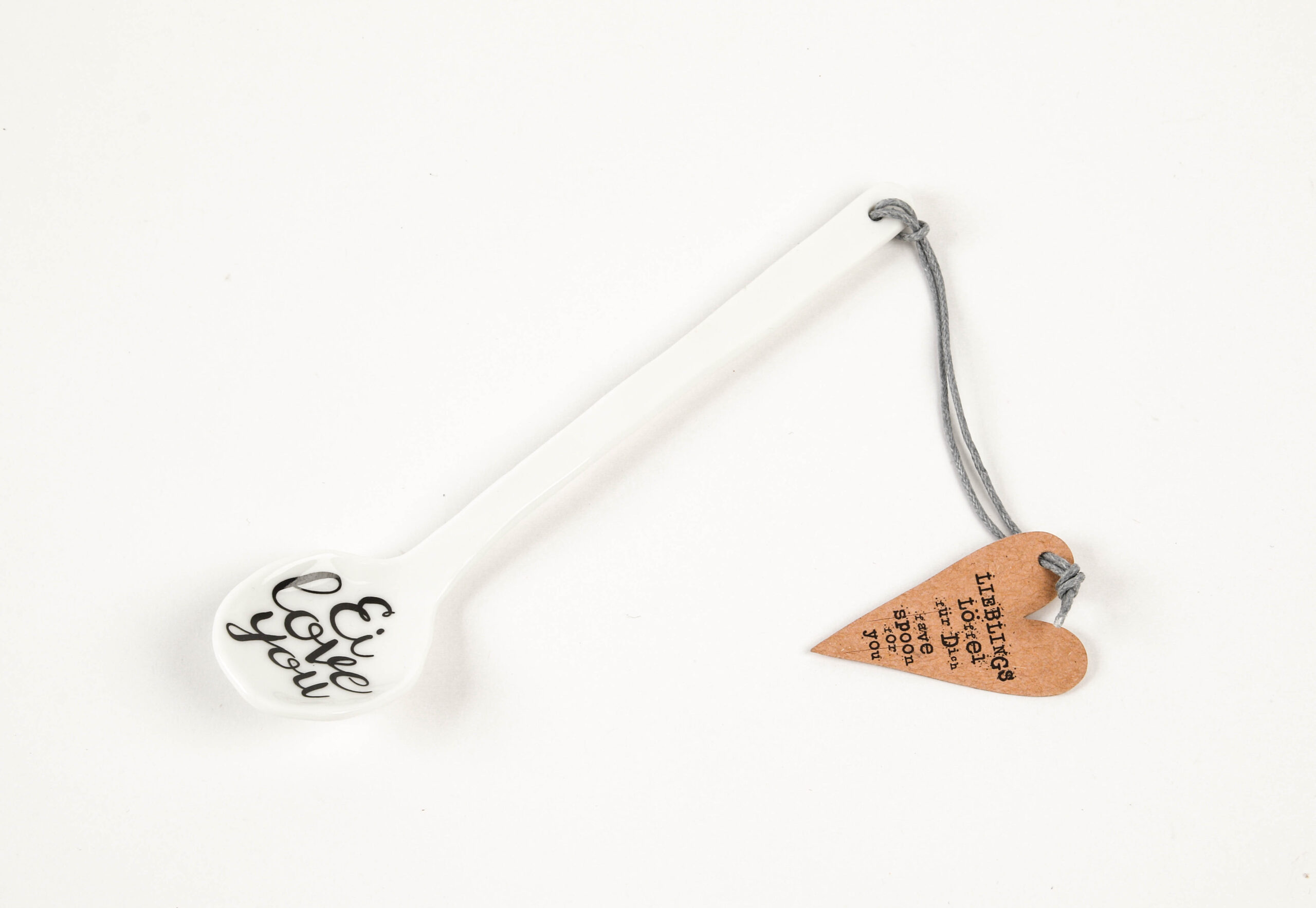 löfel, keramik, keramiklöffel, klein, mini, salz, natur, naturkeramik, deko, küche, kochen, essen, gedeckter, tisch, kulinarik, besteck, kaviar, honig, sauce, salz, salzlöffel, kaviarlöffel, dekoration, mit, liebe, gekocht, einladen, einladung, dinner, mitbringsel, schenken, geschenk, kaufen, einkaufen, geschenksidee, online, shop, shoppen, bestellen