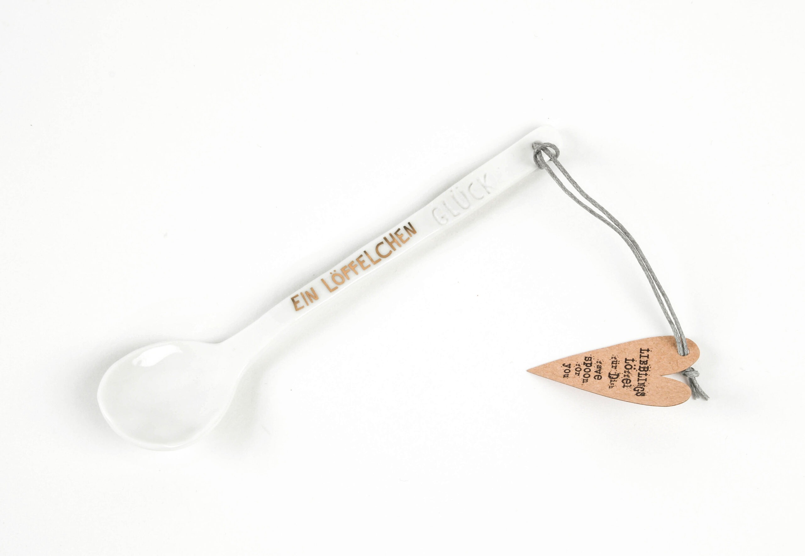 löfel, keramik, keramiklöffel, klein, mini, salz, natur, naturkeramik, deko, küche, kochen, essen, gedeckter, tisch, kulinarik, besteck, kaviar, honig, sauce, salz, salzlöffel, kaviarlöffel, dekoration, mit, liebe, gekocht, einladen, einladung, dinner, mitbringsel, schenken, geschenk, kaufen, einkaufen, geschenksidee, online, shop, shoppen, bestellen